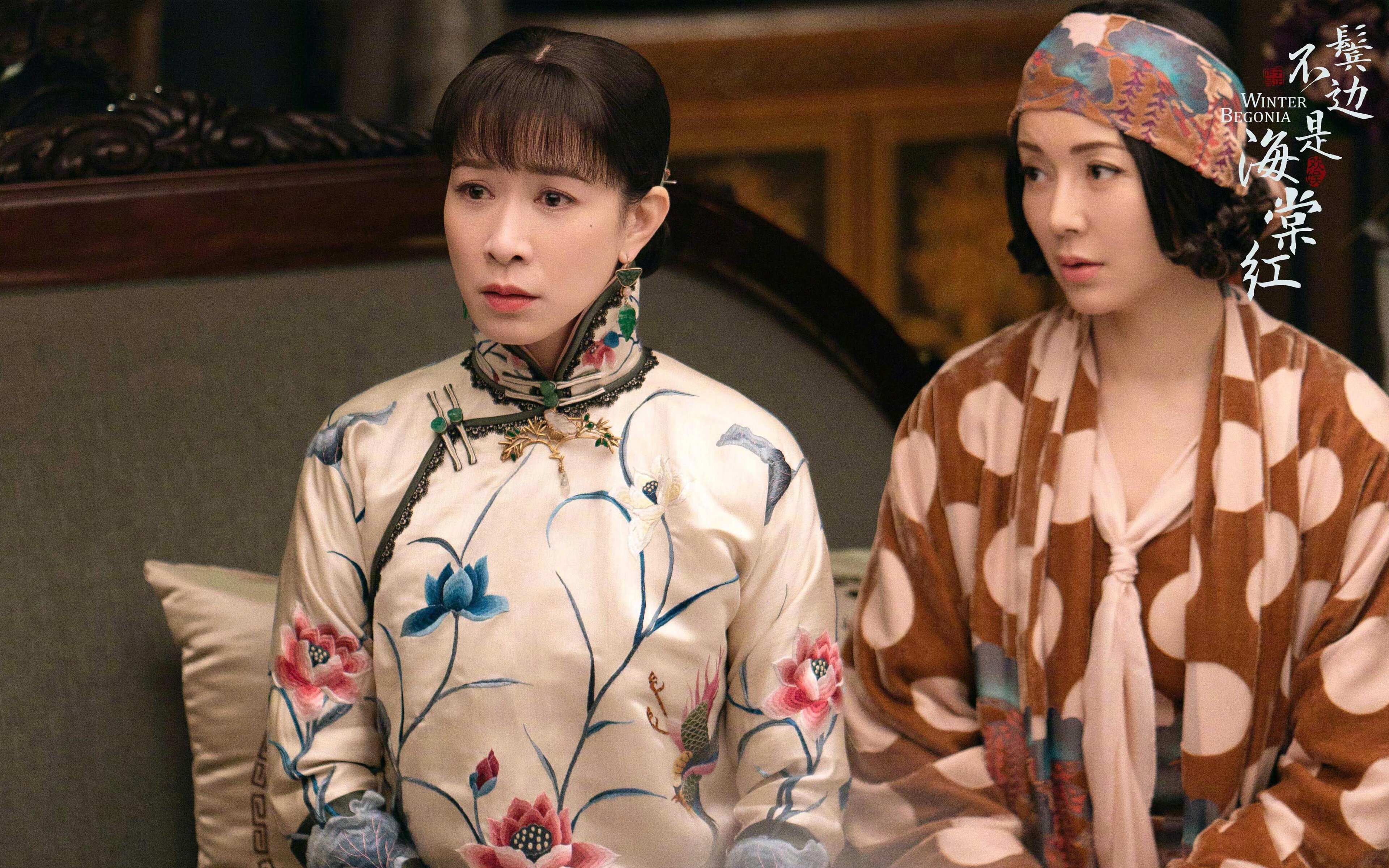 《电子竞技历史回顾：从边缘到主流的转变》，电子竞技发展史