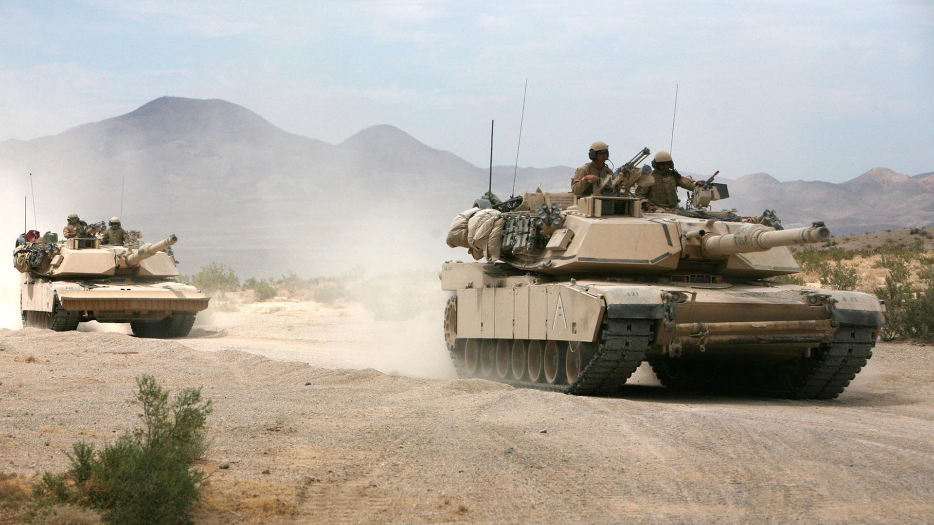 【奥沙利文的日常训练】攻防一体的秘诀探究，奥沙利文的发力