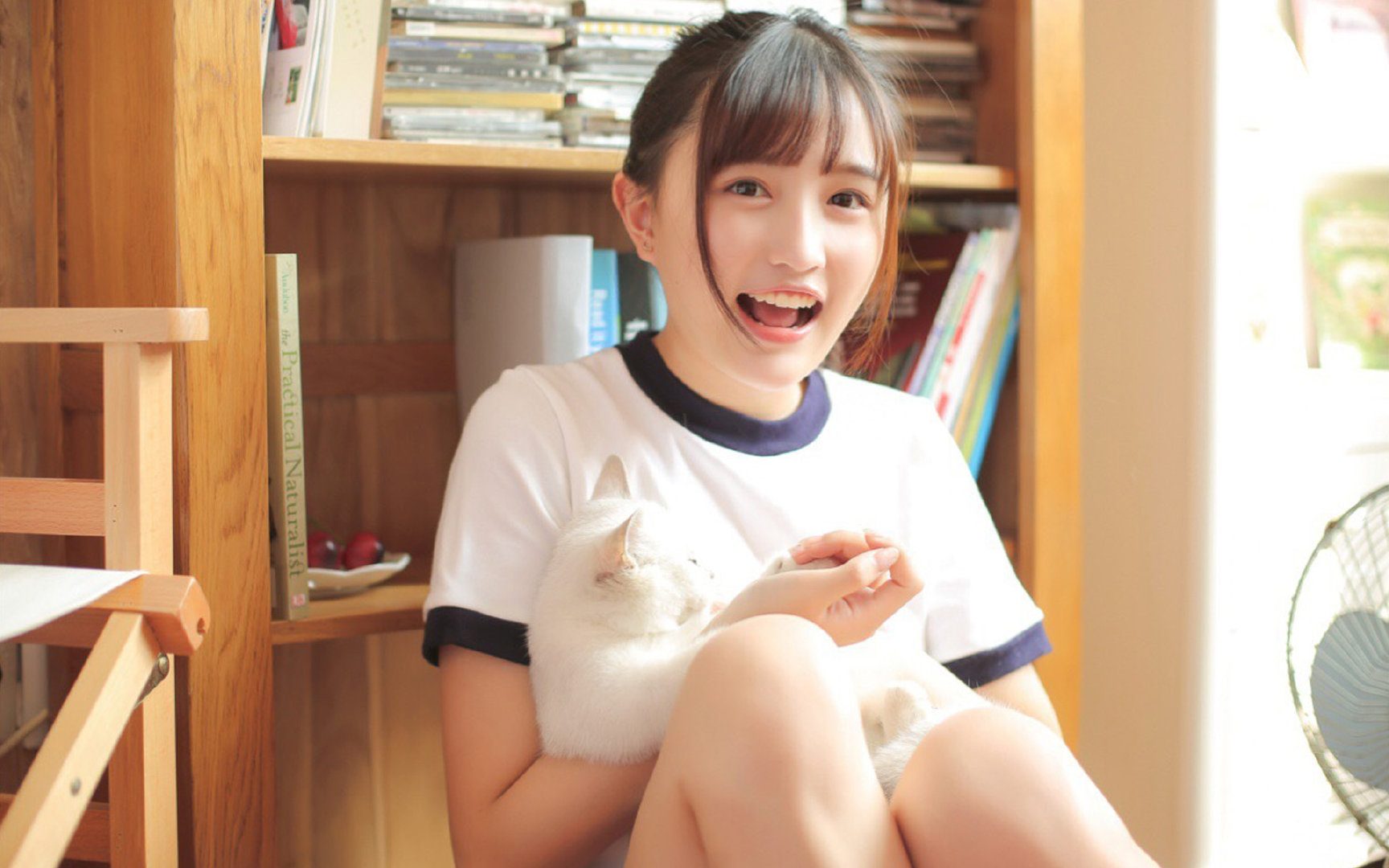 【奥沙利文的日常训练】攻防一体的秘诀探究，奥沙利文的发力