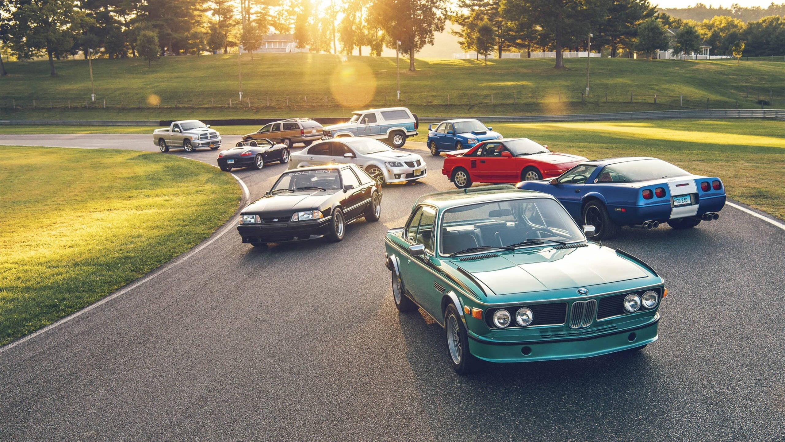 【比赛节奏的深度革新】科技完善后,球迷体验会更“燃”!,什么是比赛节奏