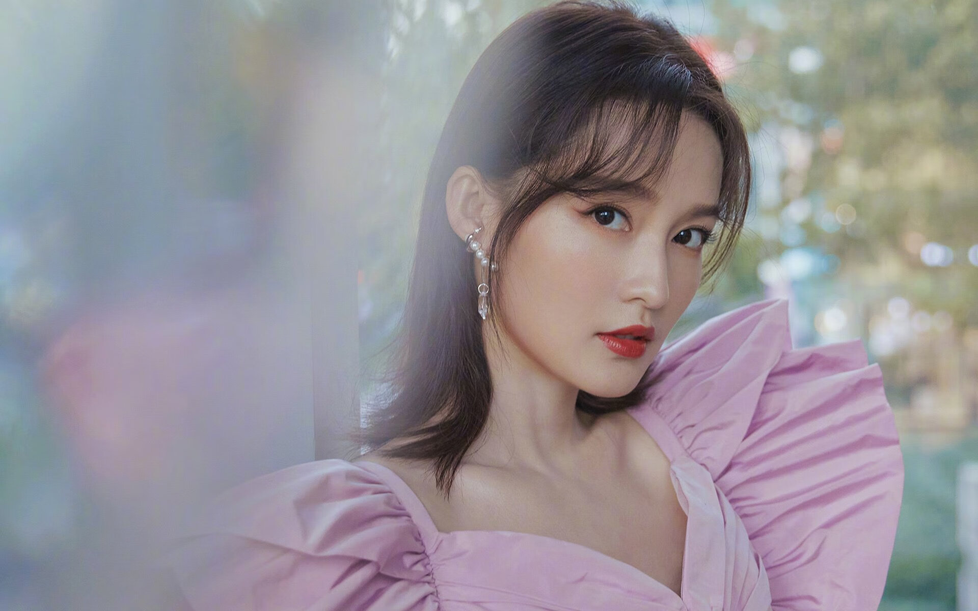 【比赛节奏的深度革新】科技完善后,球迷体验会更“燃”!,什么是比赛节奏