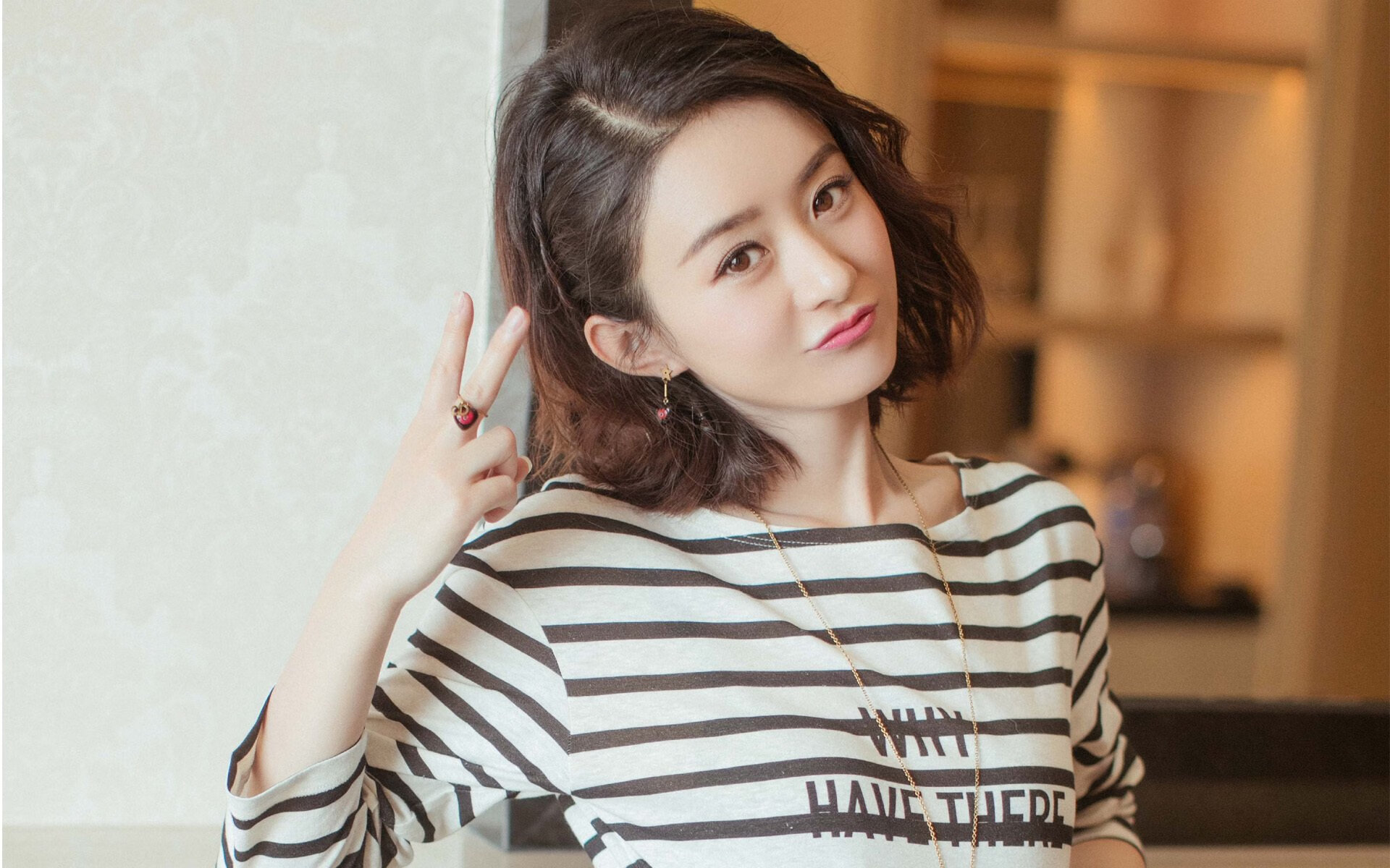 【运动员心路】丁俊晖谈：如何在高压环境中保持优势？，著名球员丁俊晖是哪个运动项目的选手