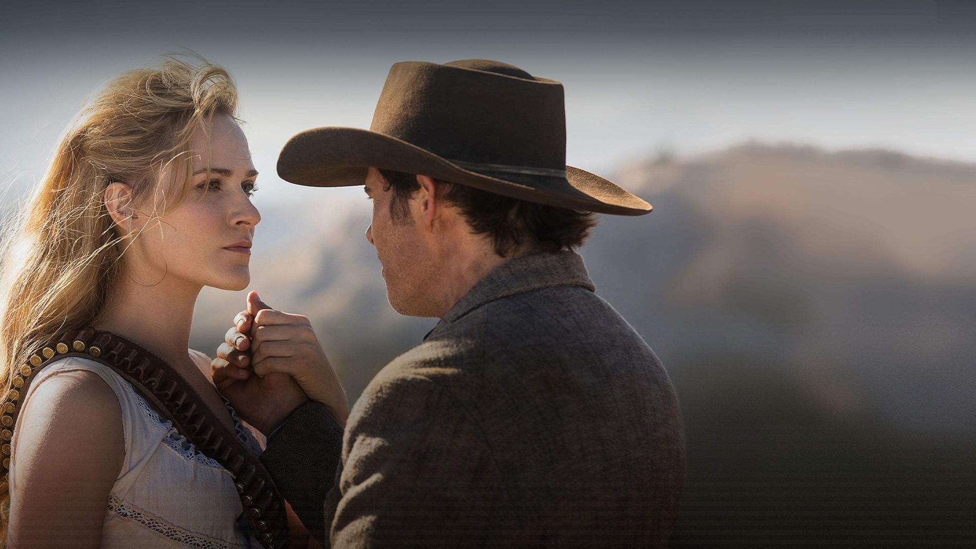 【青训新风向】AI青训体系如何培养下一代巨星?,青训体系是什么