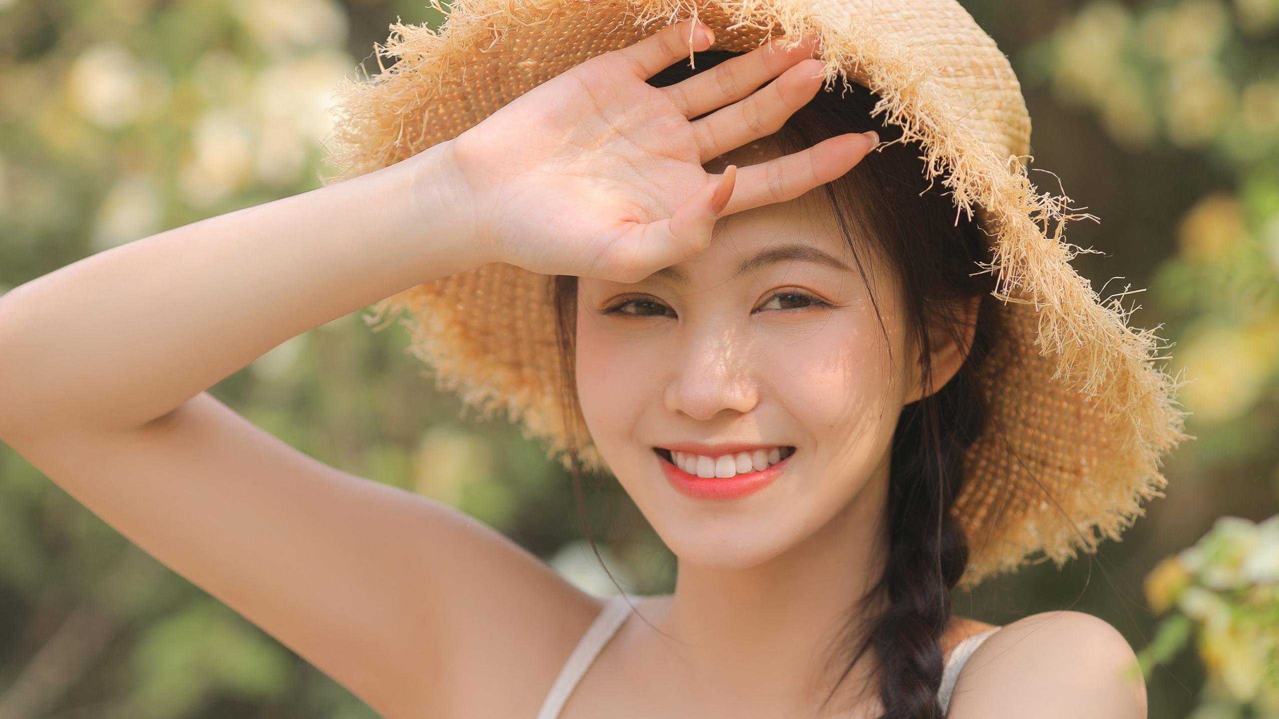 传奇教练的战术思想,如何影响比赛走向?,教练传奇百科