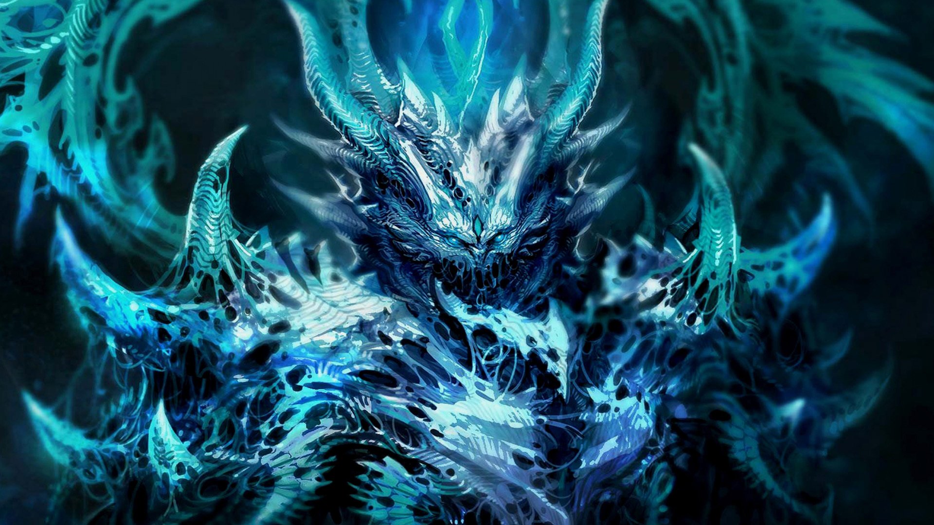 传奇教练的战术思想,如何影响比赛走向?,教练传奇百科