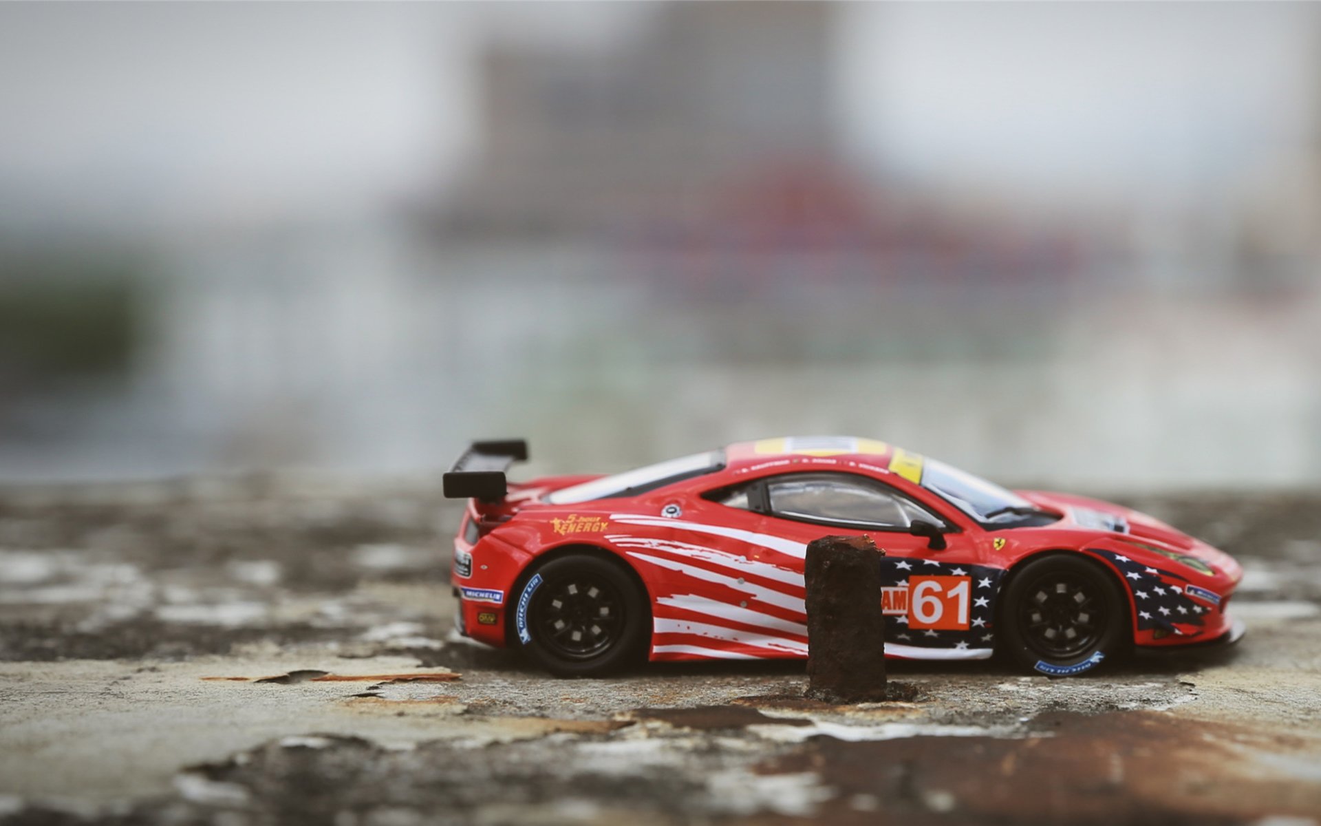 克罗地亚队再进欧洲杯八强，莫德里奇续写传奇，欧洲杯克罗地亚有莫德里奇吗