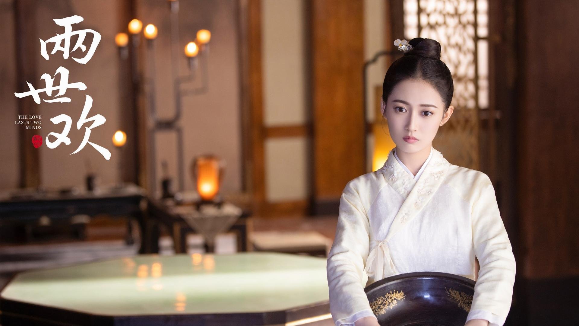 依托大数据技术提升赛场战术分析能力,依托大数据平台