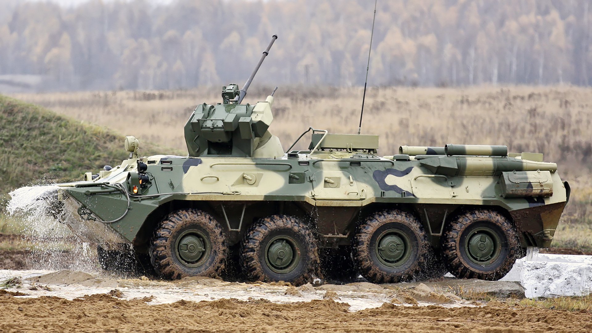 利物浦强势击退马竞,晋级赛再下一城,利物浦被马竞逆转