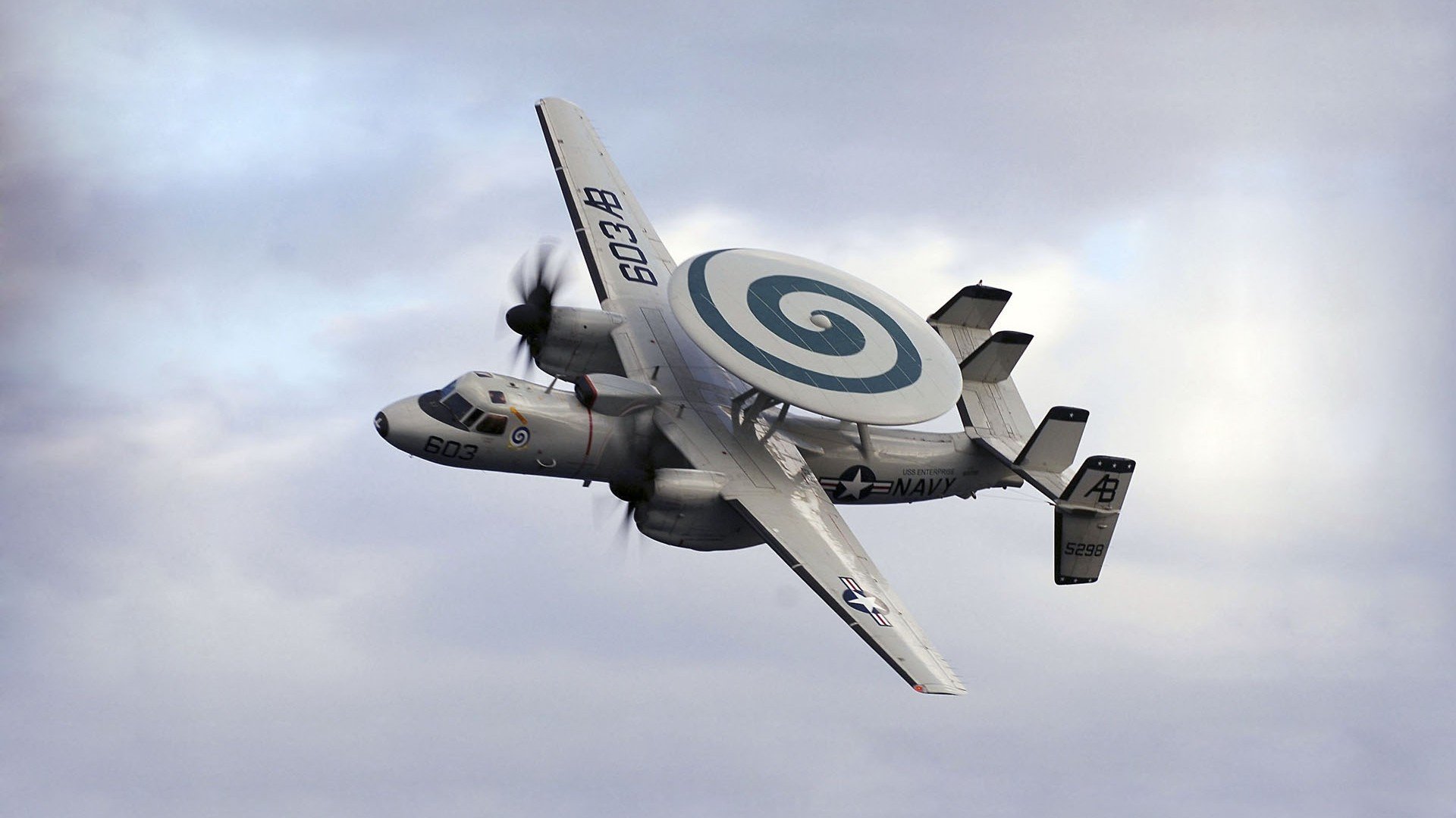 刻苦耐劳:球队的幕后训练日常,足坛训练刻苦球星