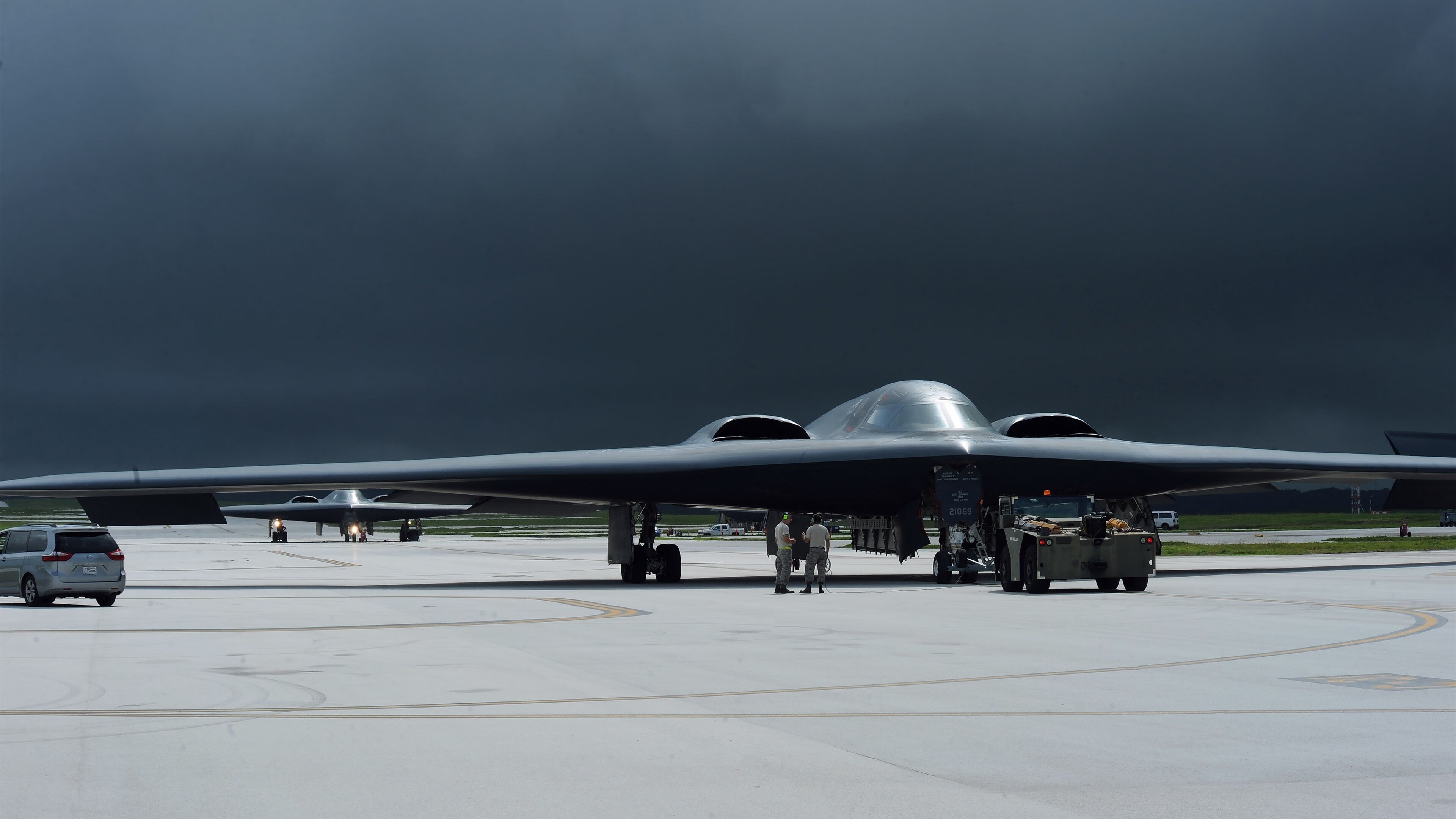 史上最“疯狂”射手排行:谁能破纪录?,疯狂射手攻略