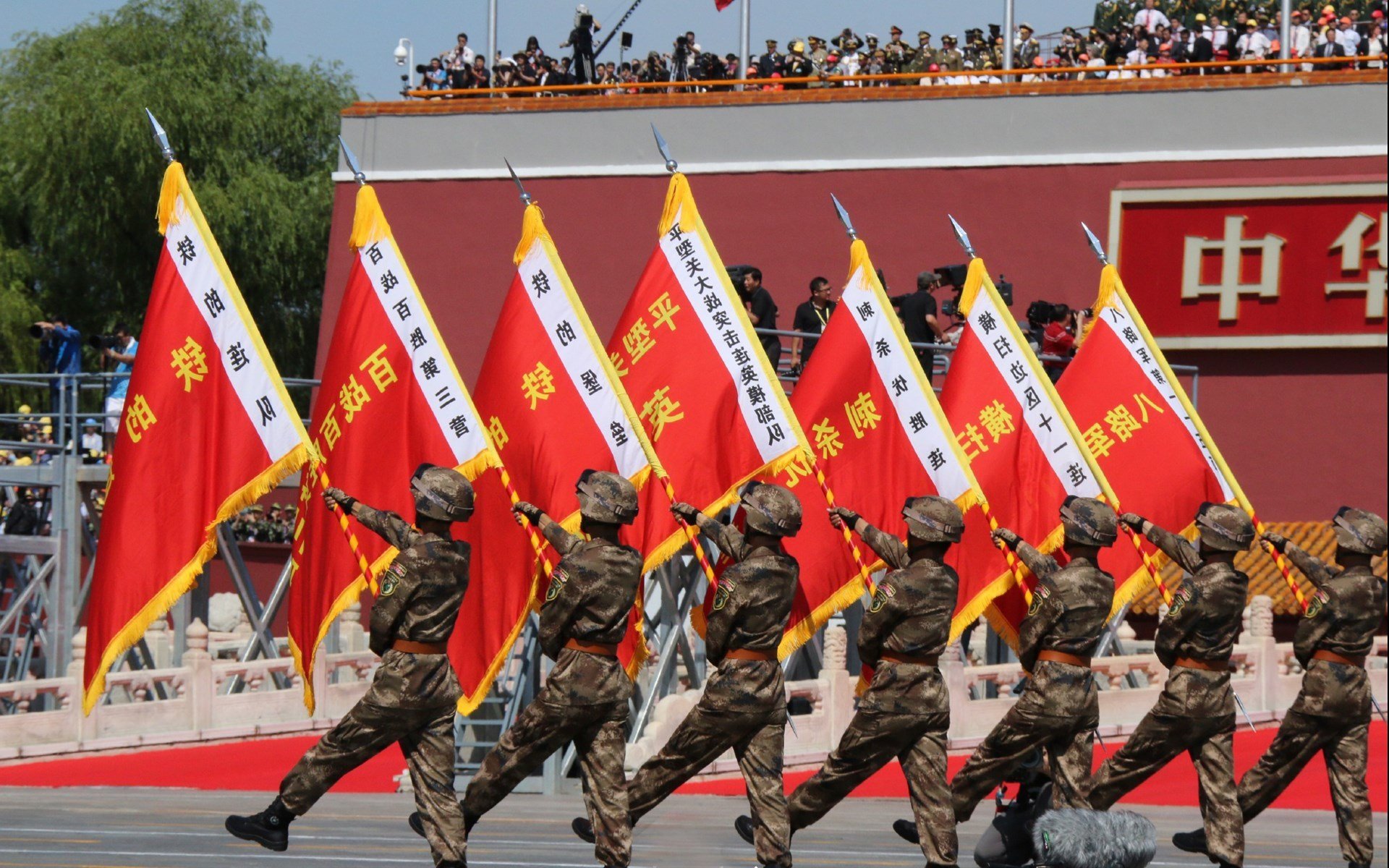 史上最“疯狂”射手排行:谁能破纪录?,疯狂射手攻略