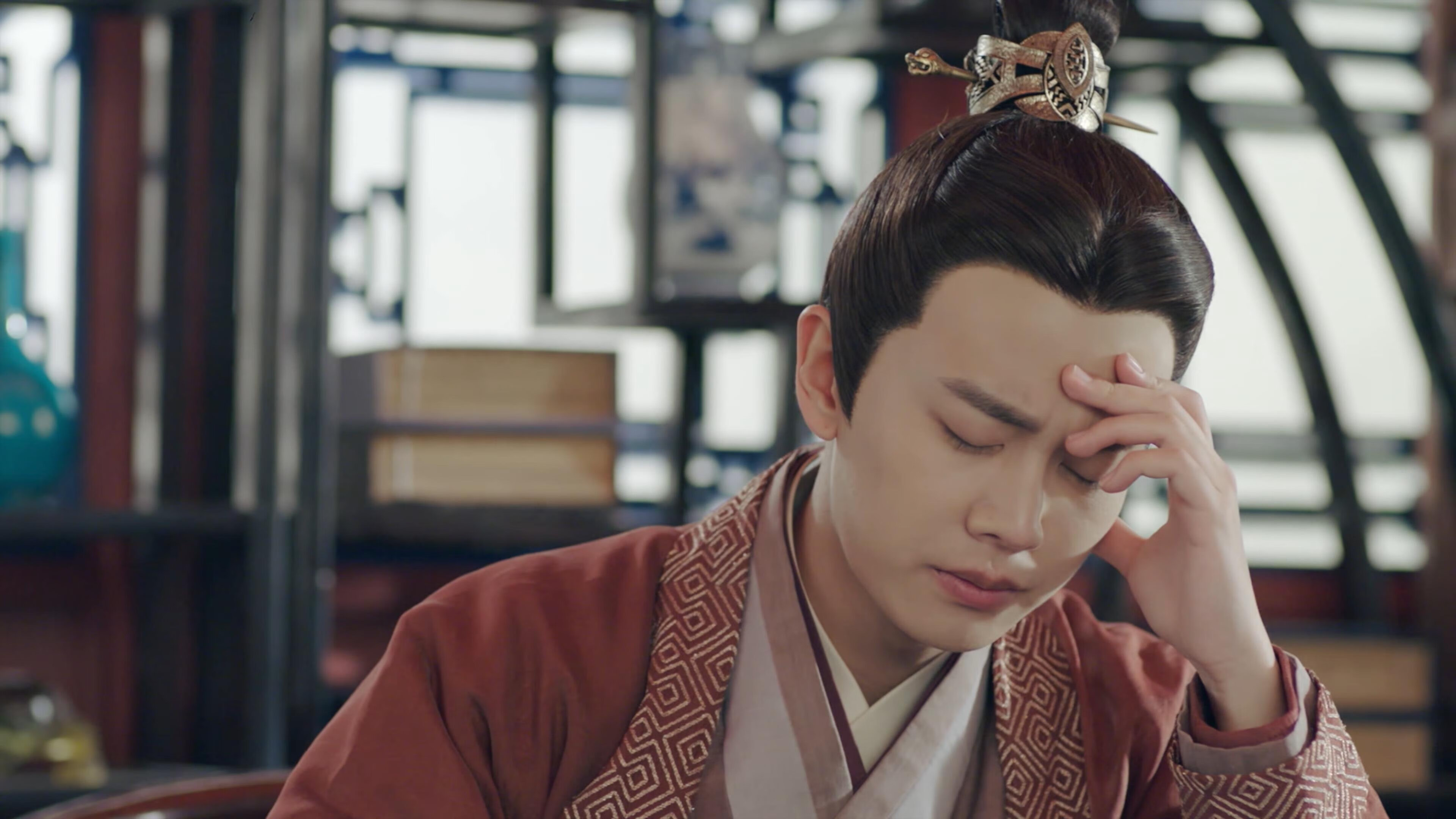 国际垒球赛,决胜时刻尽显团队默契,国际垒球赛,决胜时刻尽显团队默契