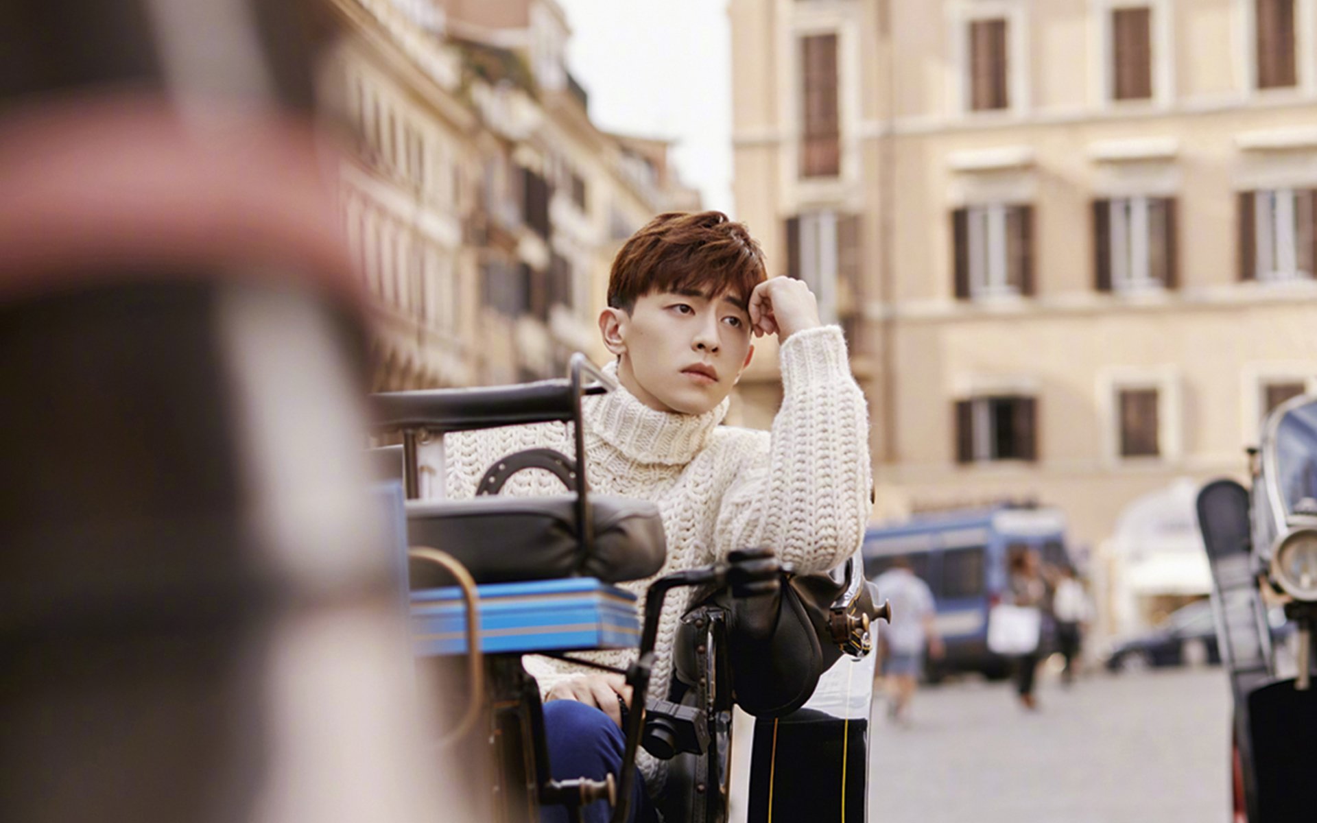 塞内加尔马术协会设立青少年马术奖学金,支持优秀学员发展。,塞内加尔马塔尔