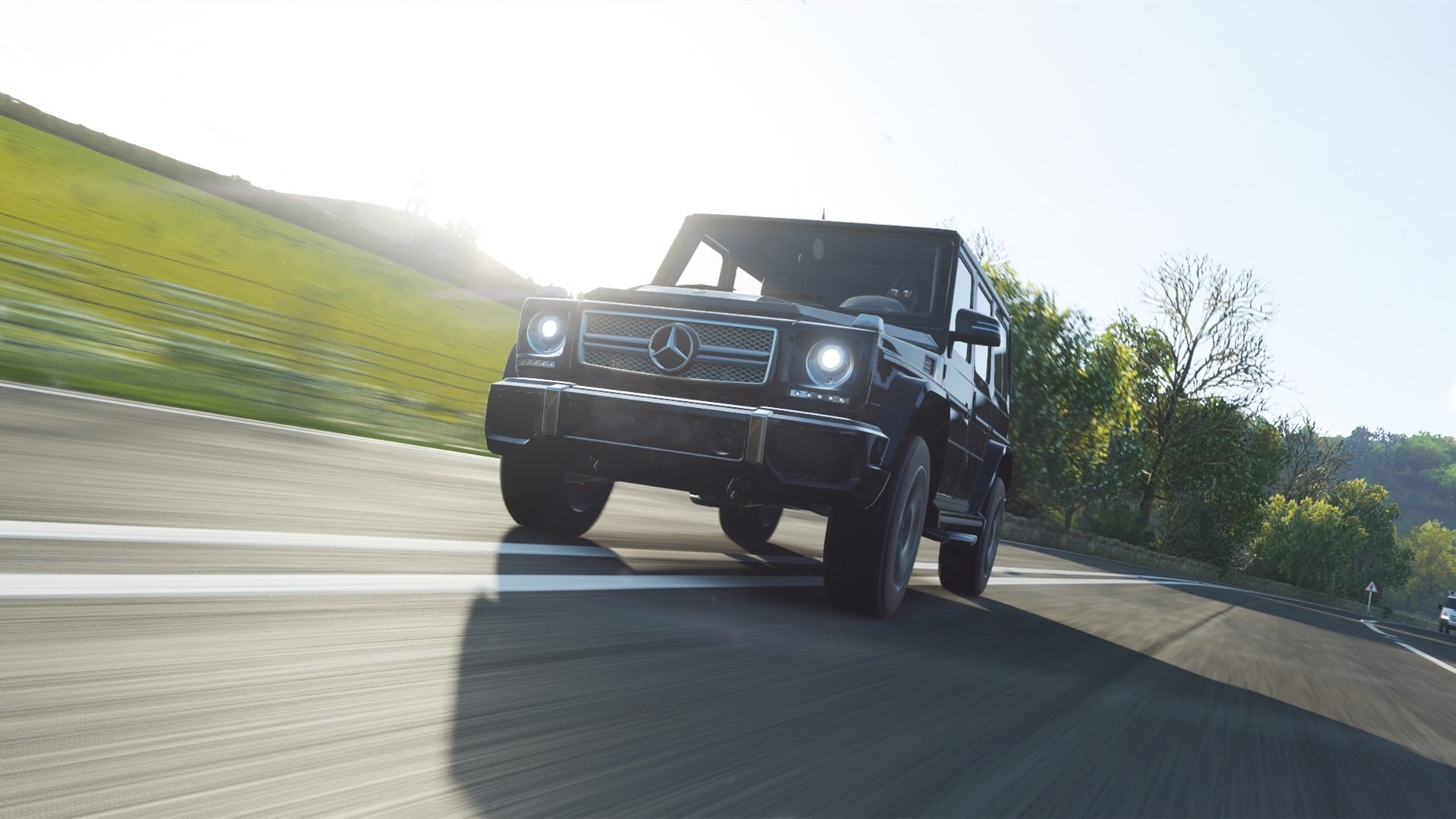 大型跆拳道全国家庭联赛,家庭运动新体验,跆拳道全家福照片