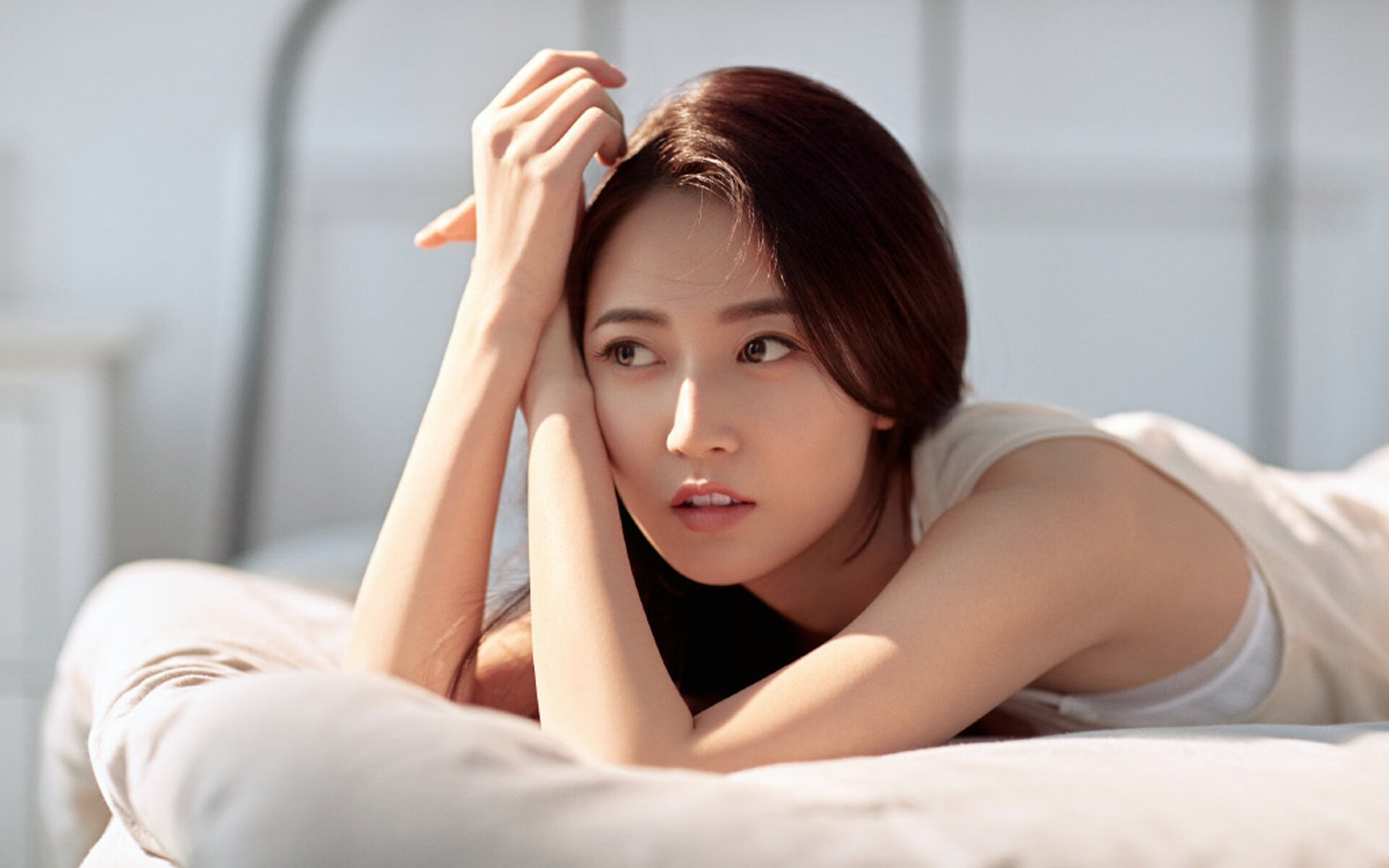 山地穿越生态挑战赛,绿色出行新时尚,山地越野赛道设计图