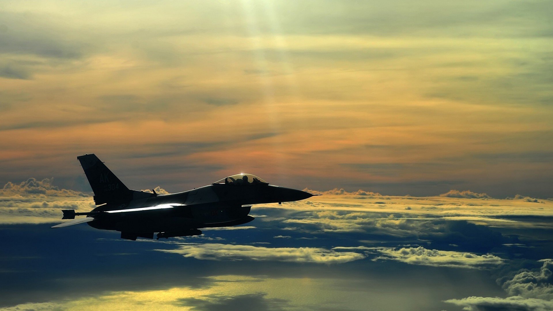 宁波篮球培训基地正式揭牌,助力青少年成长,宁波打篮球培训地方