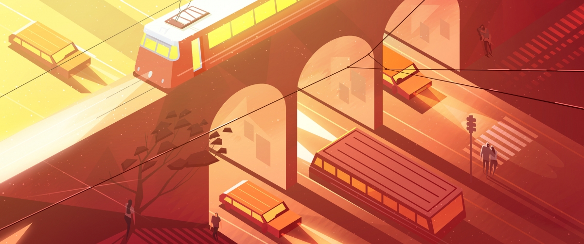 弓箭射击公开赛，目标精准展风采，弓箭比赛