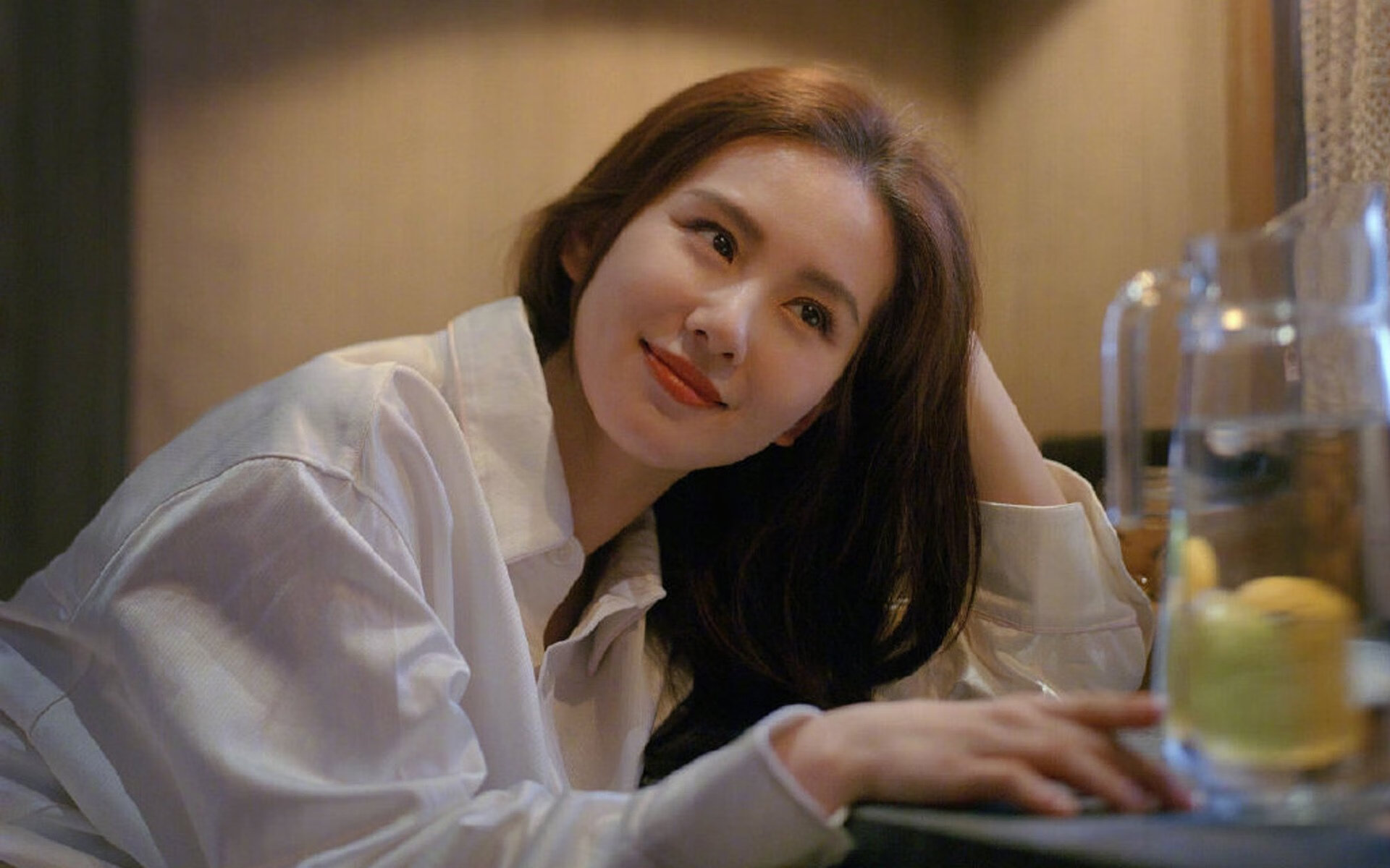 弓箭射击公开赛，目标精准展风采，弓箭比赛