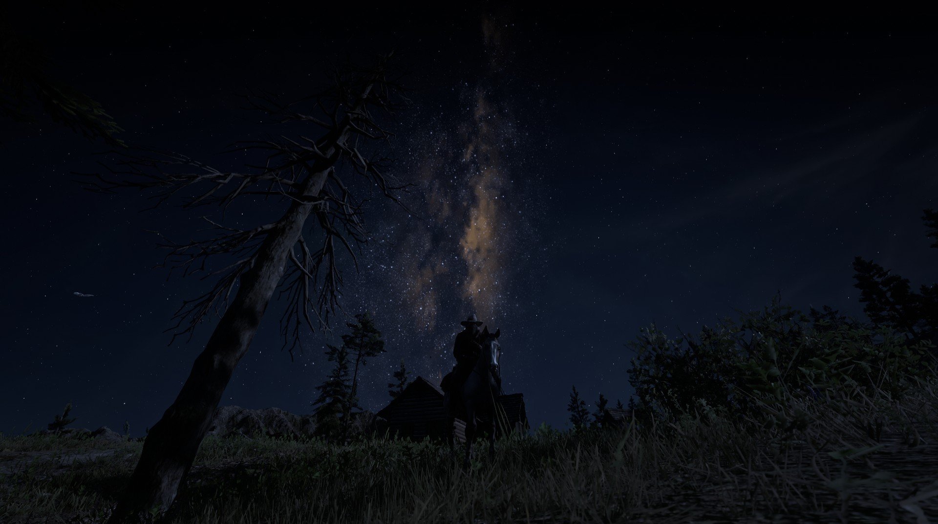 德甲焦点战：莱比锡点射绝杀柏林联合，积分榜前五争夺升级，德甲莱比锡2021年阵容