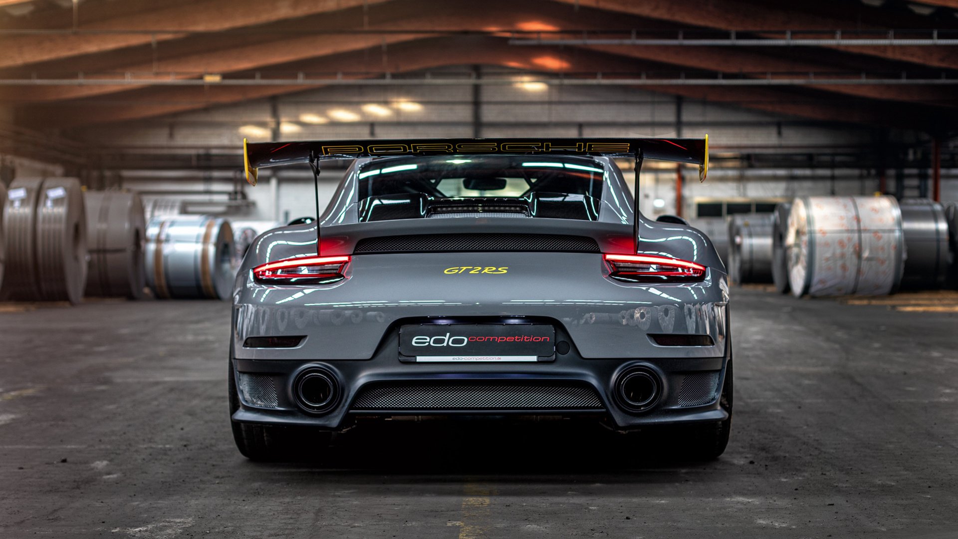 明星对决：张伟全场狂砍29分，表现抢眼！，明星张伟男