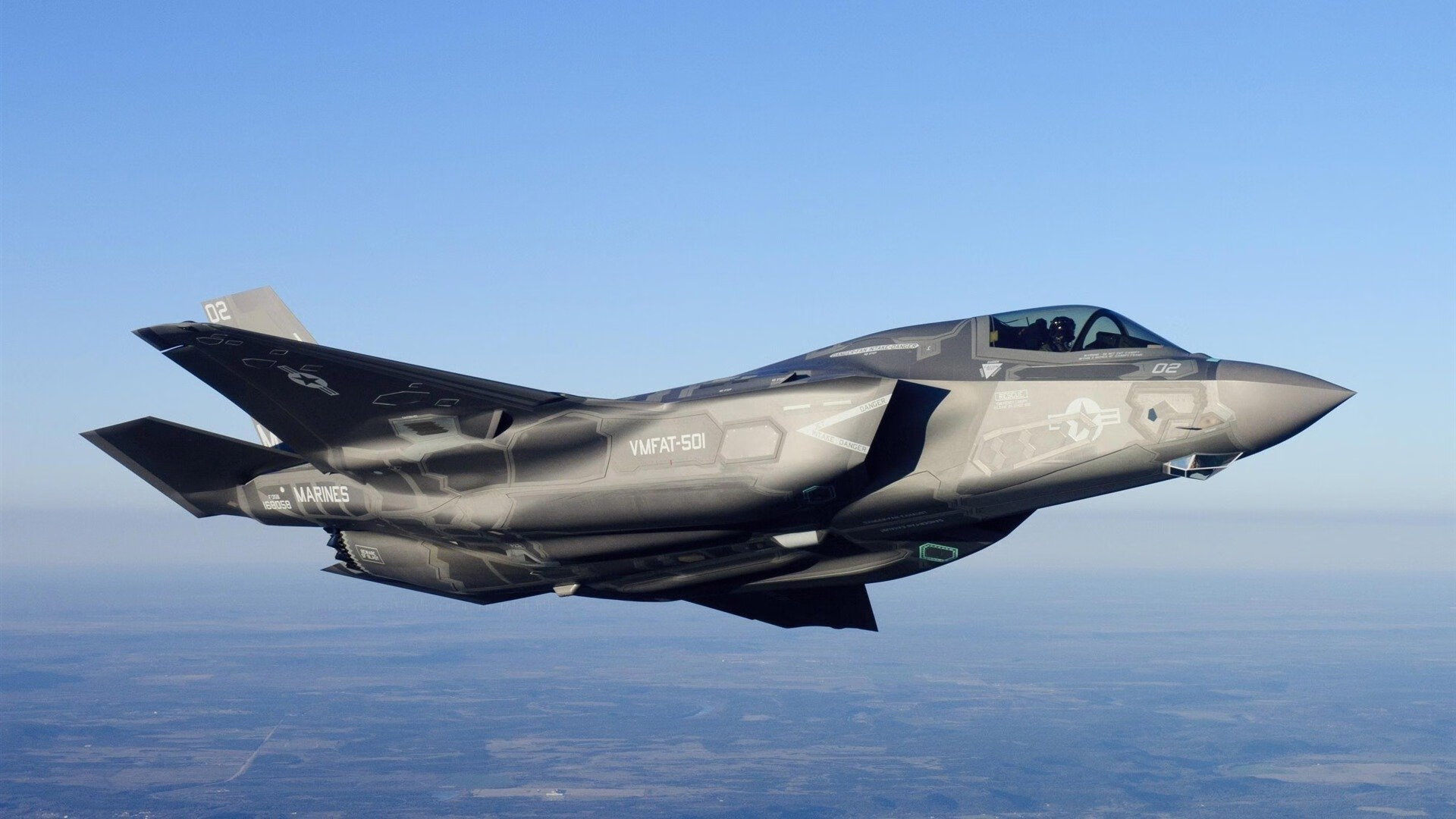 日本反曲弓男队在泛美锦标赛中夺冠，反曲弓世界纪录