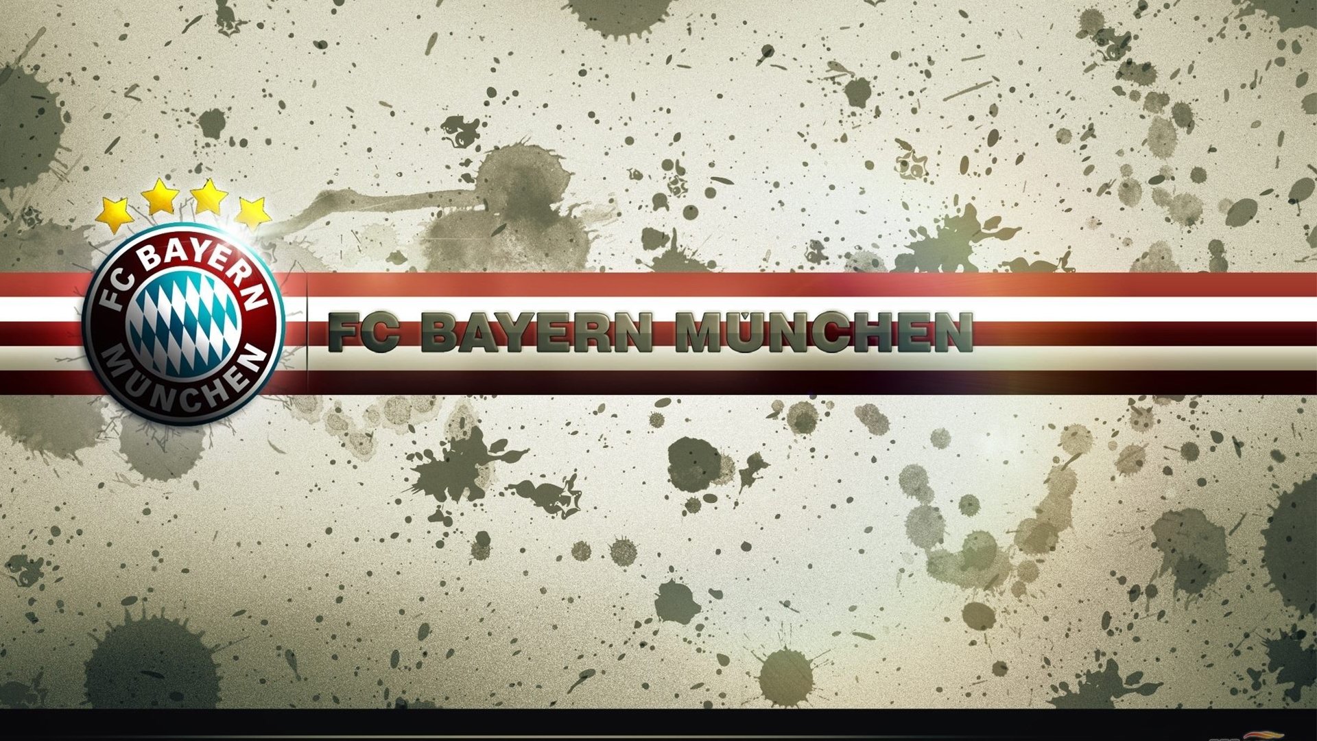 “费尔南多·比亚尔巴的无与伦比的球场阅读能力,成为阿根廷未来的指引”