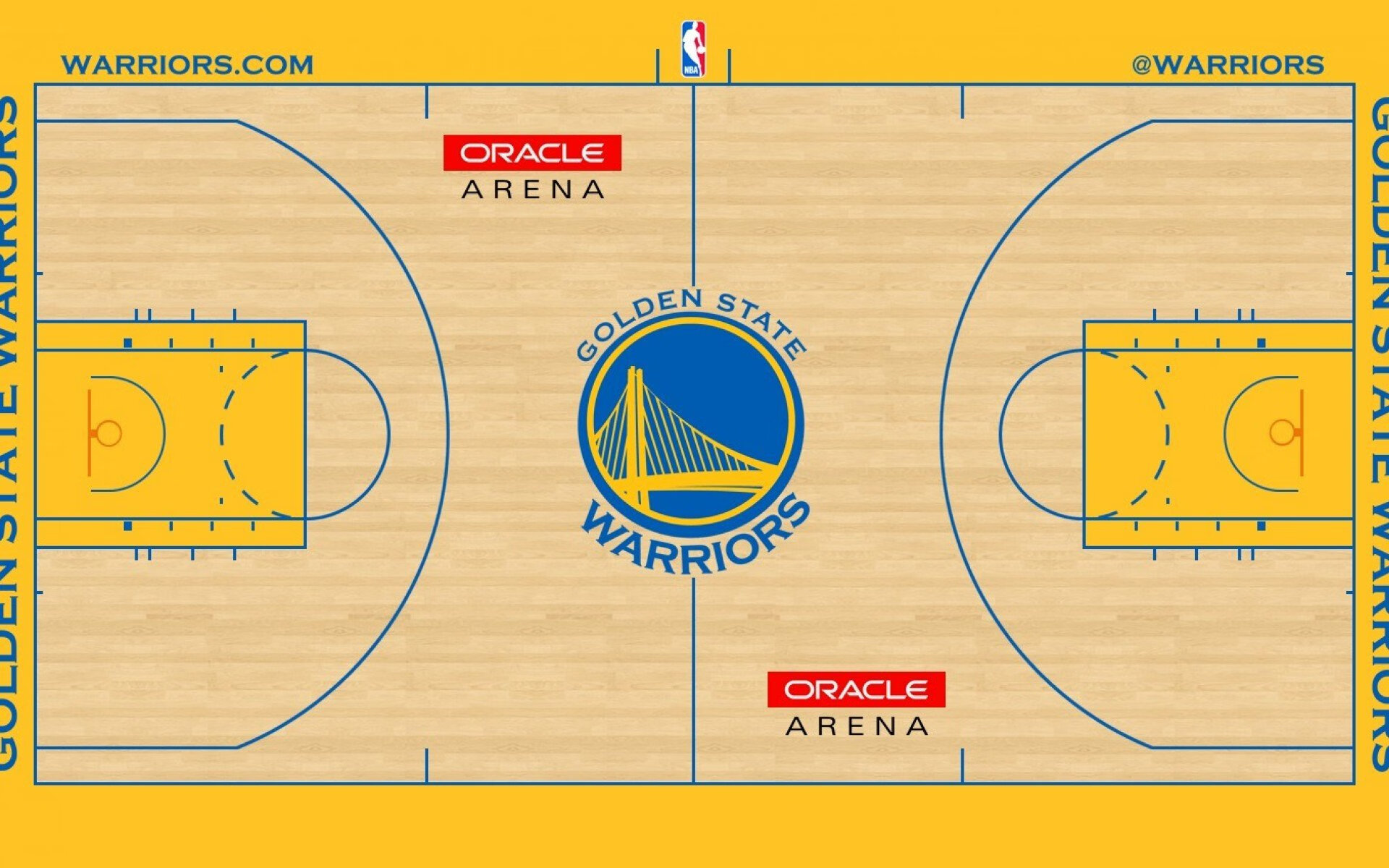 世界杯最震撼的进球：让全世界沸腾的瞬间，世界杯史上十大进球