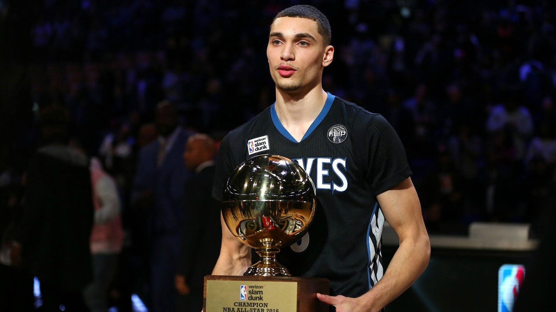 决赛高能 麦克沃伊速度不可阻挡，迈克麦达沃伊