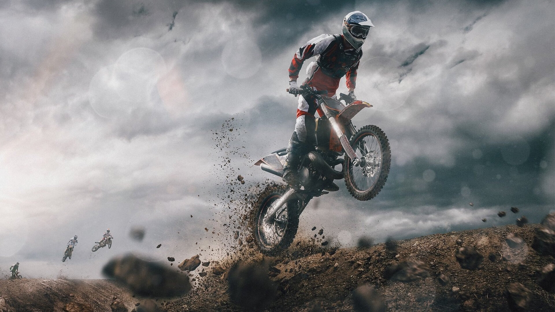 吉尔吉斯斯坦女篮努力追赶，在国际舞台持续崭露头角