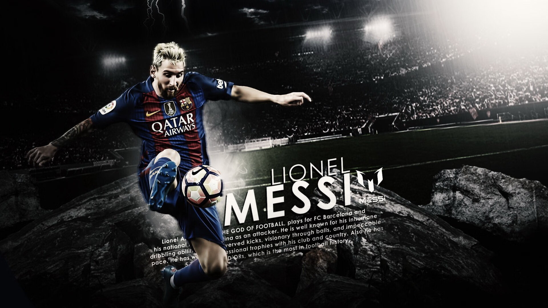 篮网教练称双方默契仍需磨合，篮网将追求大牌教练