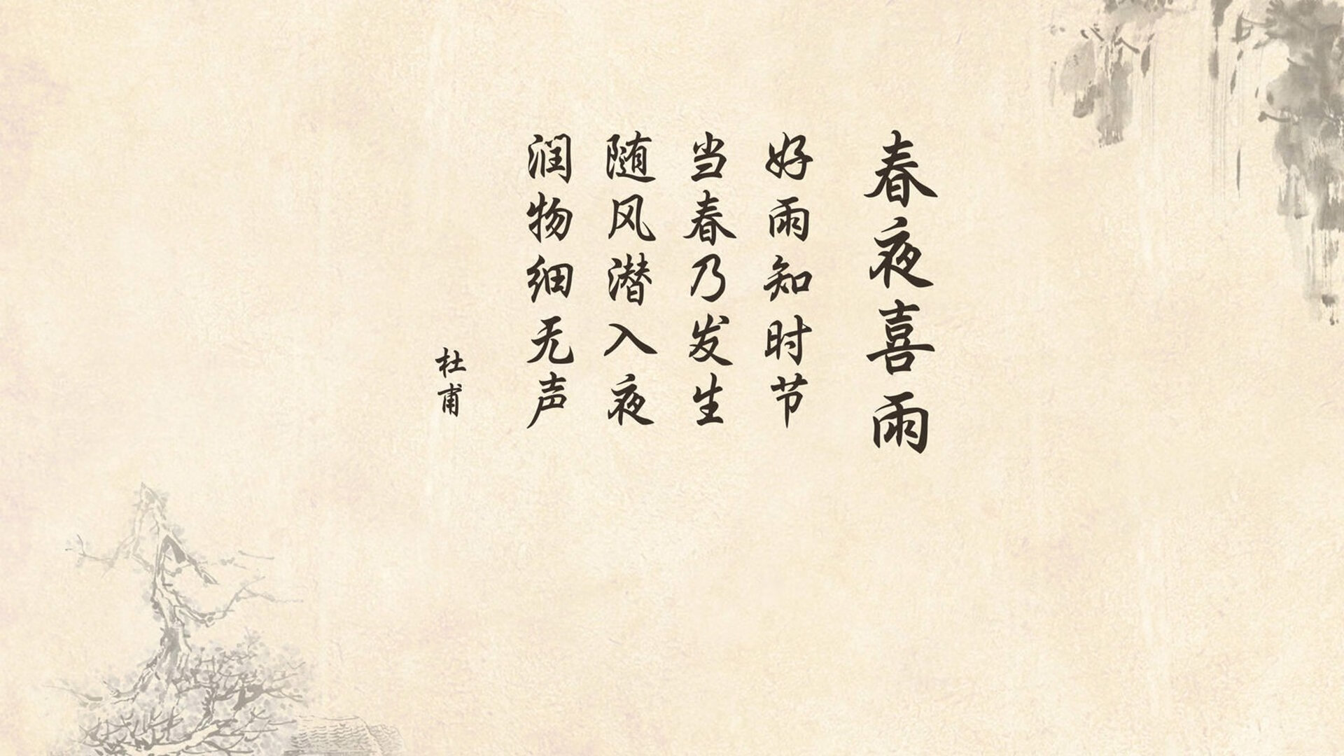 开云·体育全站登录地址-_运动员抗疫坚持：体育赛事背后的不屈精神_，疫情 运动员