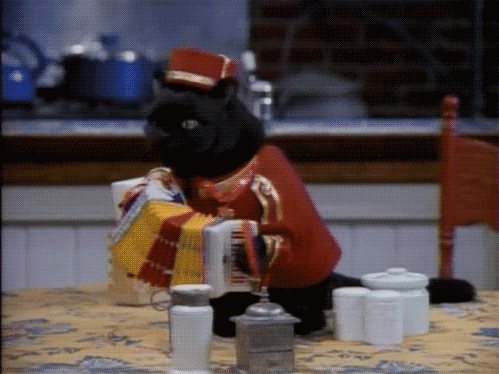 _运动员抗疫坚持:体育赛事背后的不屈精神_,疫情 运动员