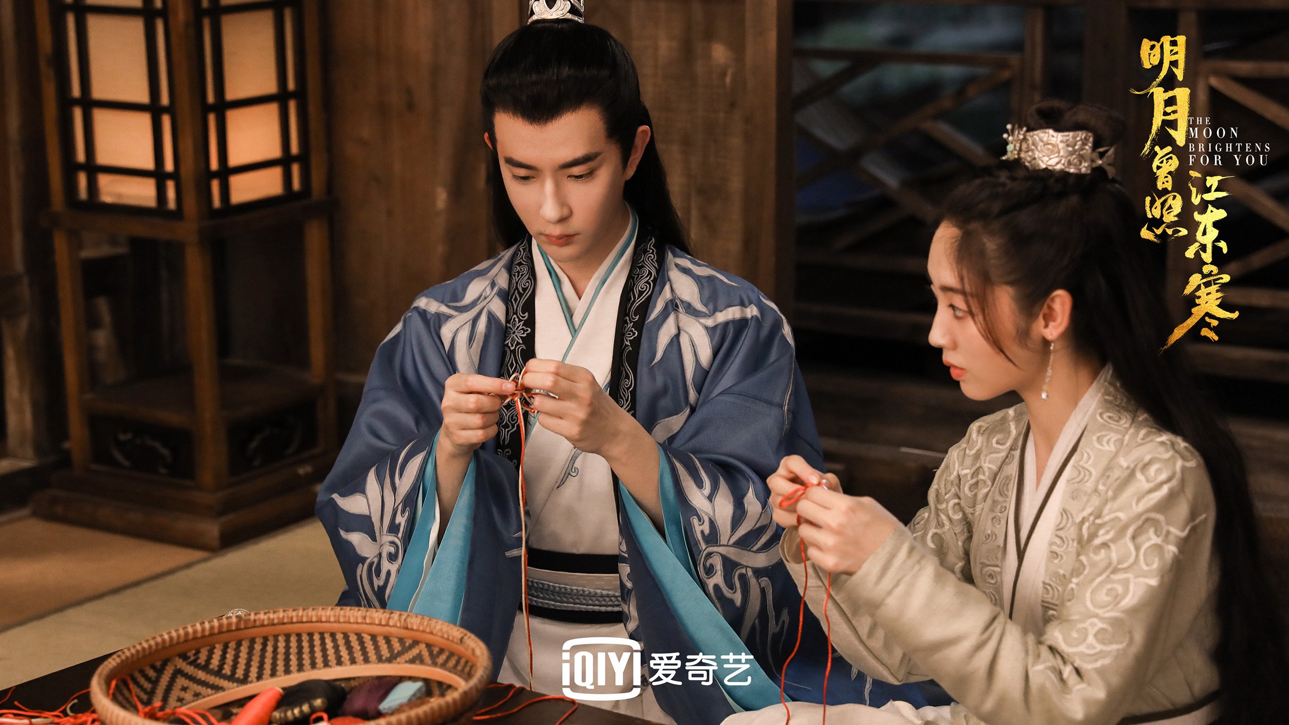 _赛场感恩:运动员感谢观众与团队的支持_,感谢运动员的一句话