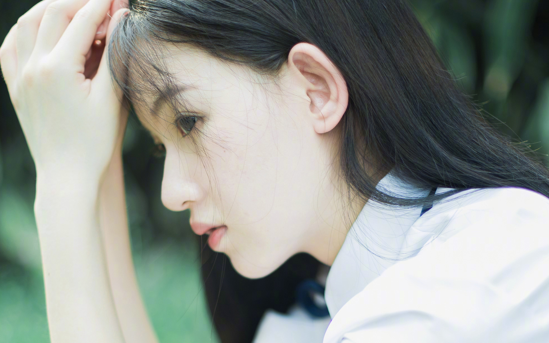 _老将带领奇才,战斗精神永不言弃_,老将上战场的诗句