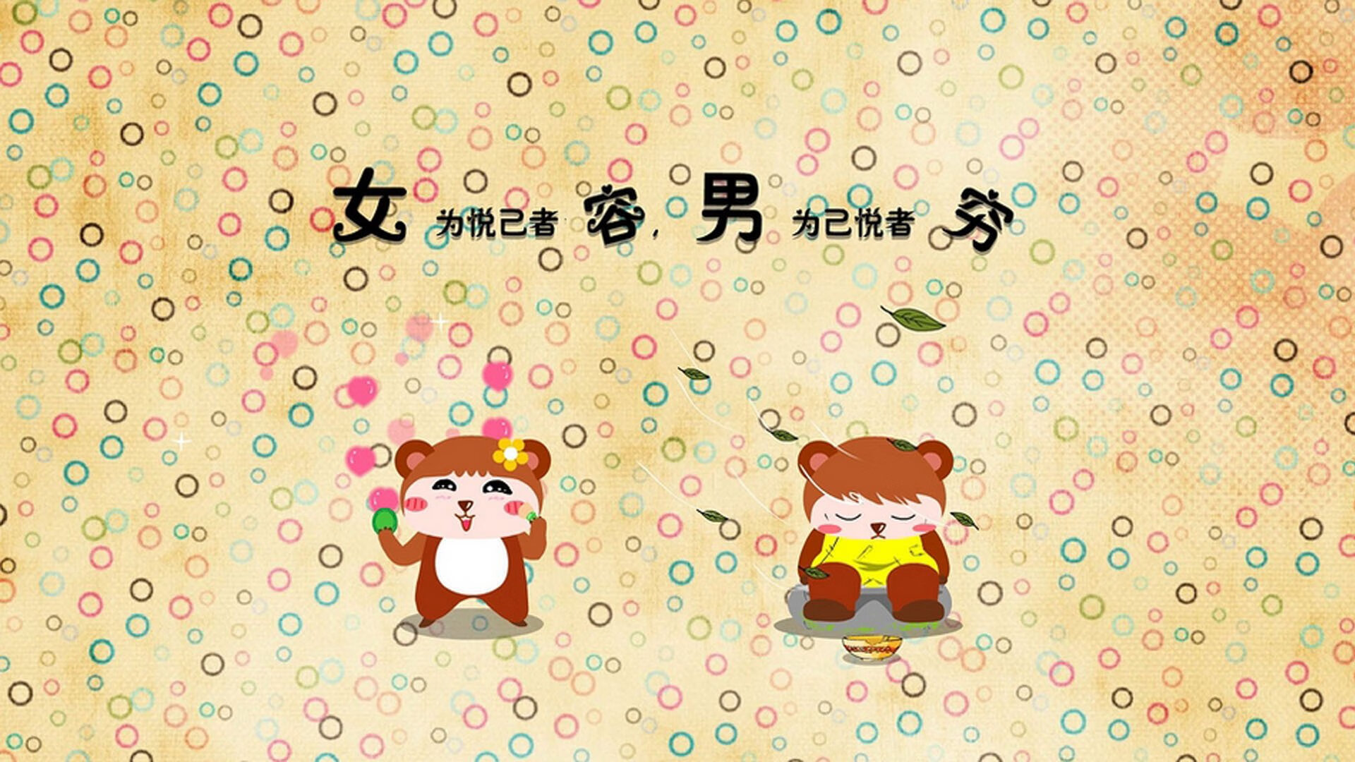 “多维传感技术赋能投打精度,极限速度与旋转分析究竟能带来什么变革?”