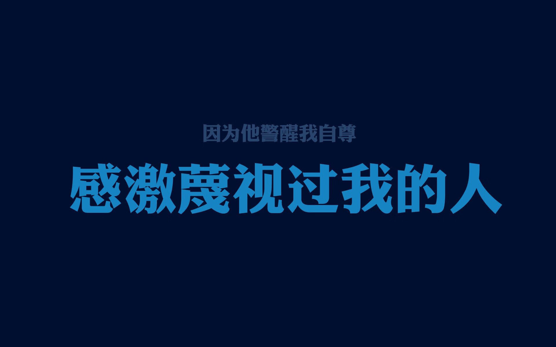《CS_GO北美巡回赛,豪门对抗火药味十足》,cs北美战队