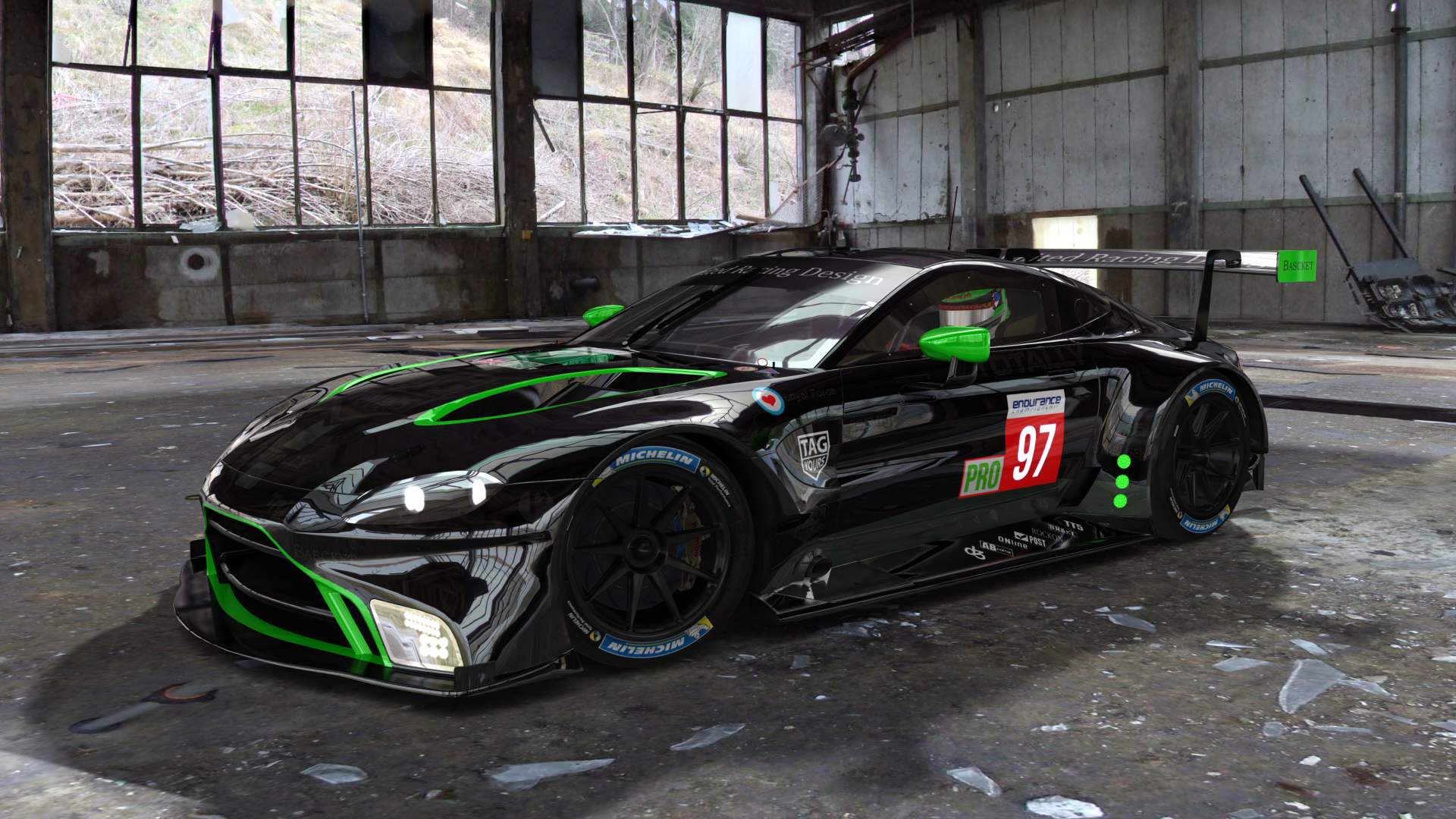 开云官网APP下载-【奥沙利文的日常训练】攻防一体的秘诀探究，奥沙利文的发力