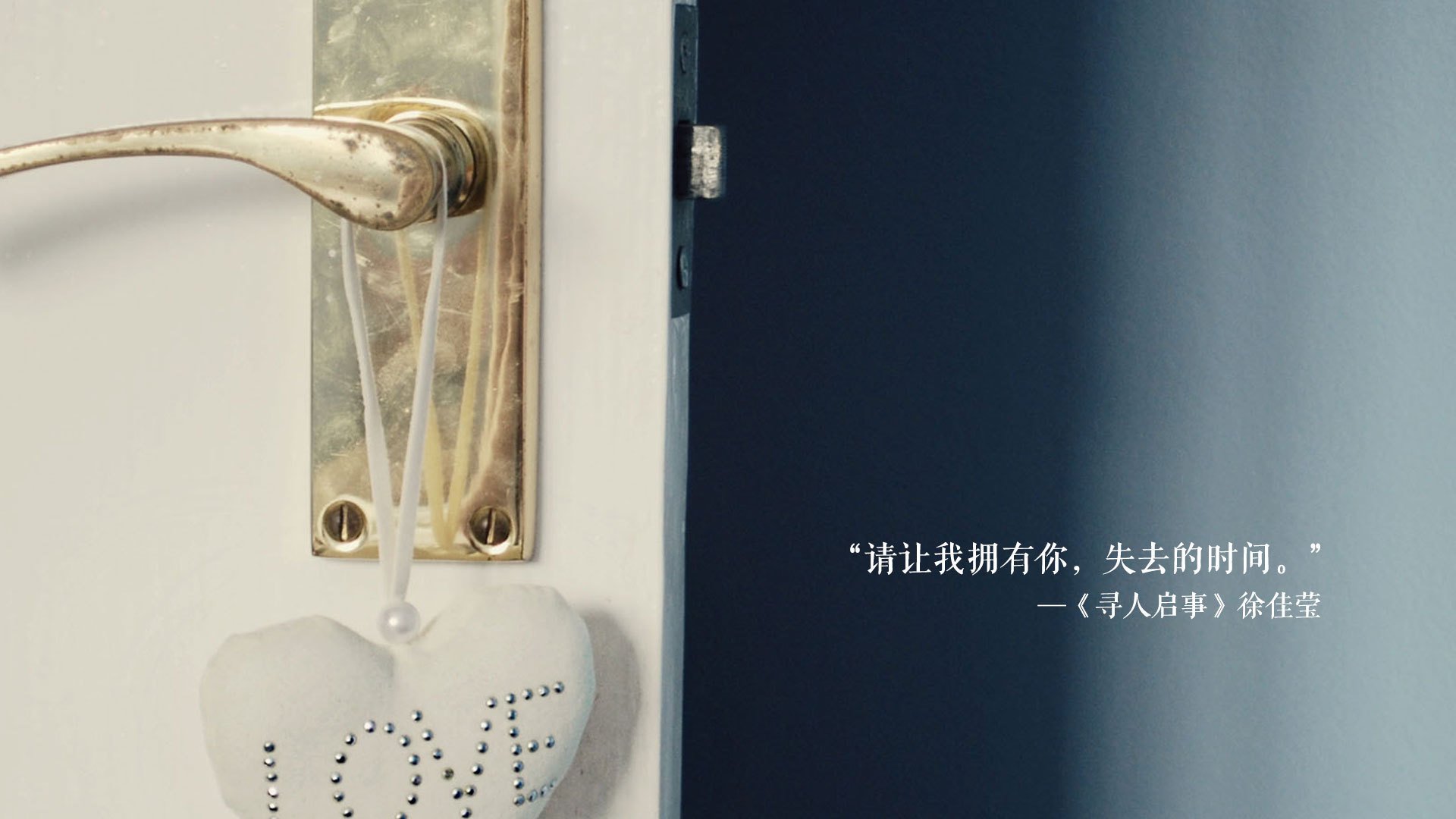 KAIYUN 中国大陆-【青训新风向】AI青训体系如何培养下一代巨星？，青训体系是什么