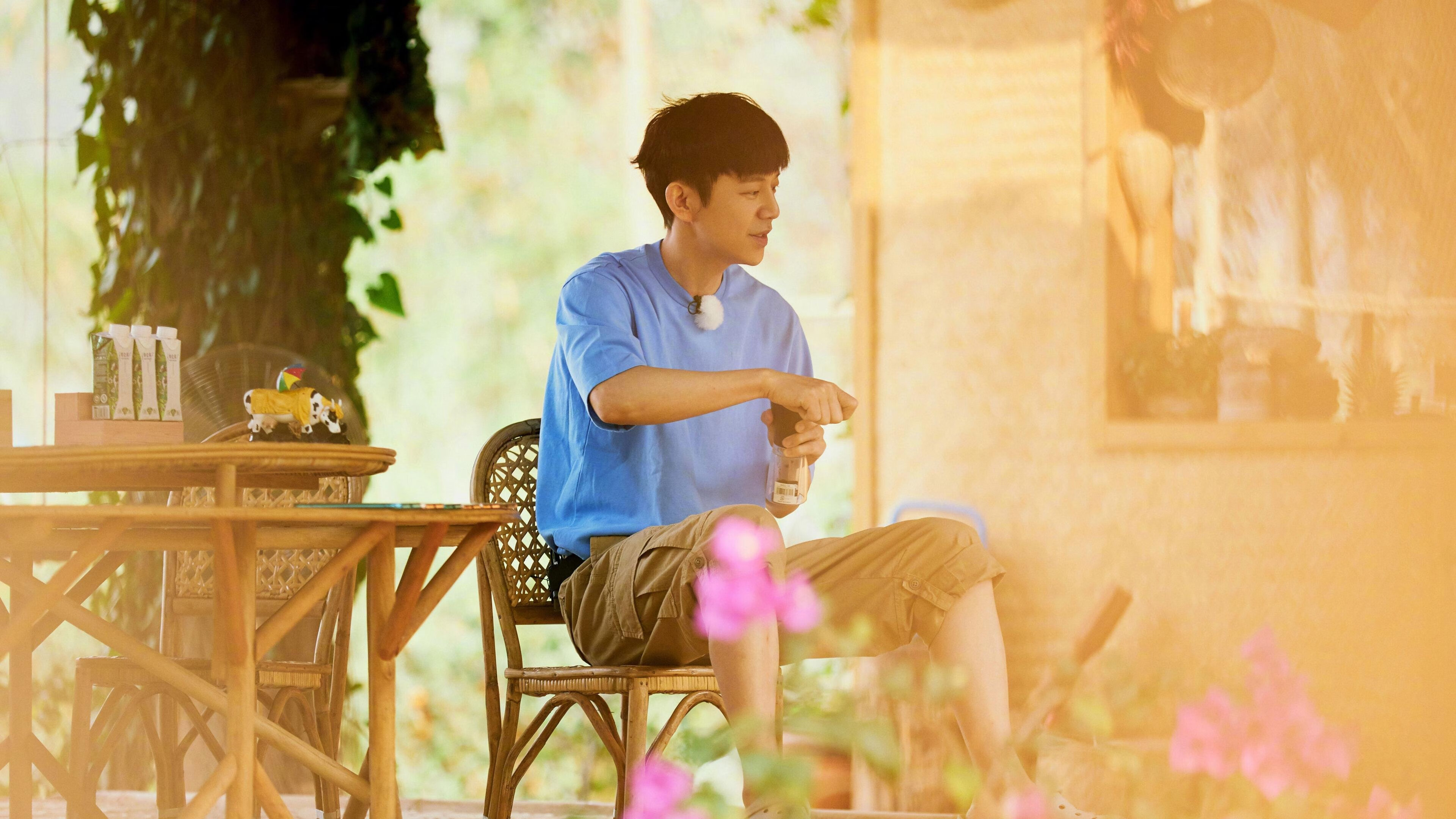 kaiyun中国官方网站-中国足球公益先锋项目在农村广泛推广，助力乡村振兴，足协公益足球