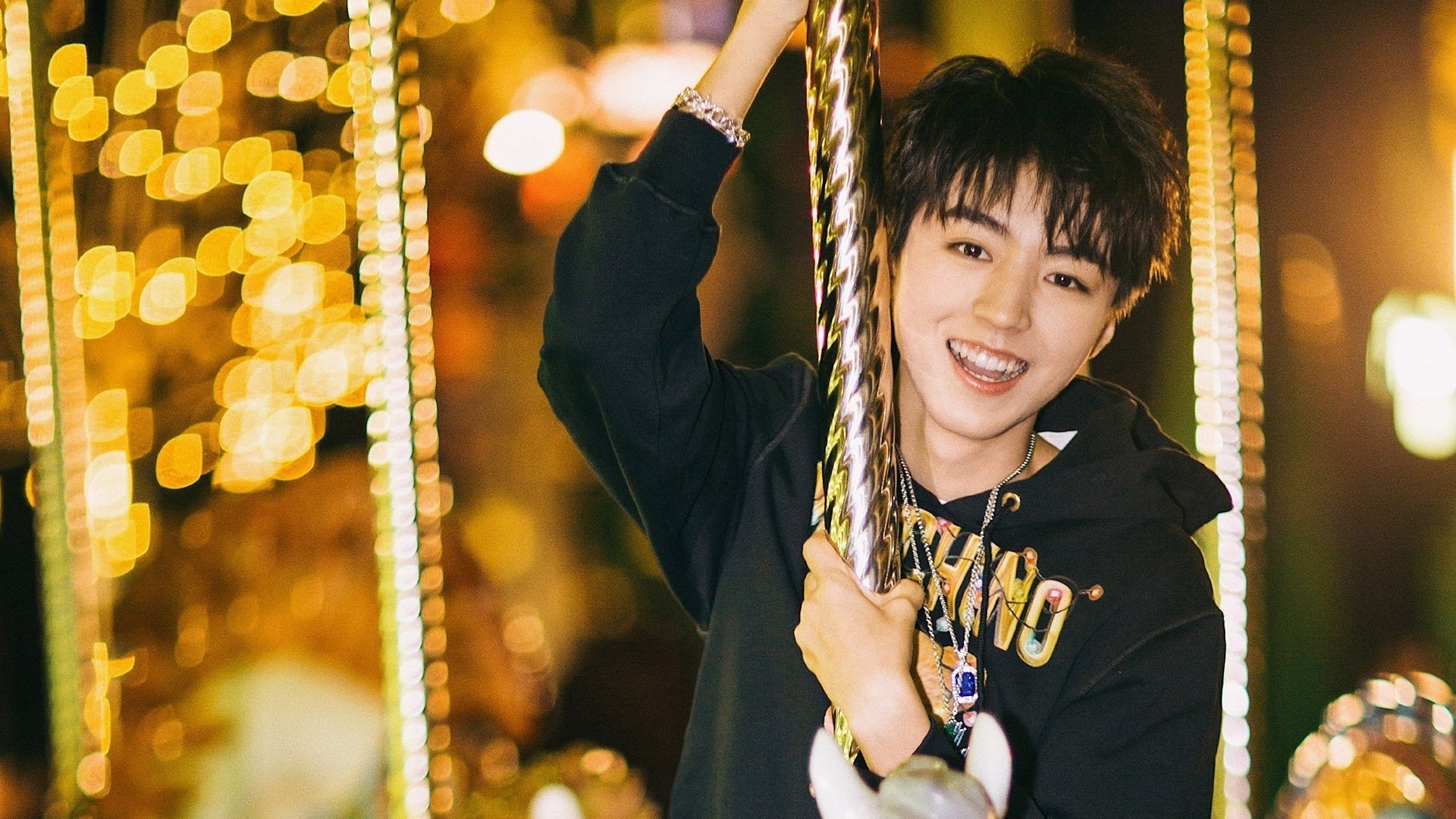 开云集团中国官网-传奇门将的“铁血守门”瞬间，铁血传奇官网