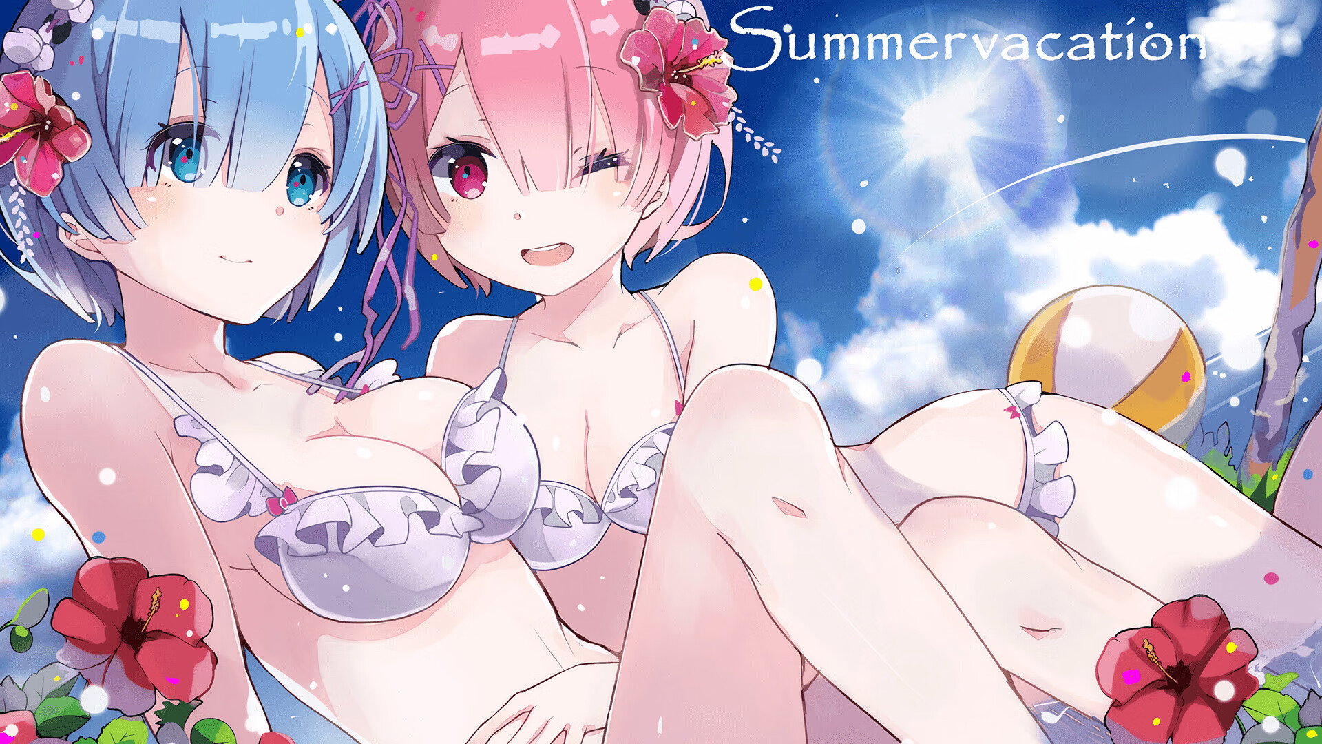 国家游泳队科学训练成果显著,成绩持续攀升,国家游泳队训练视频