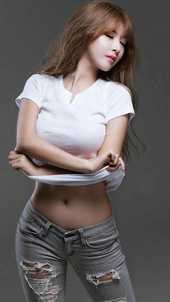 开yun官网-德甲焦点战：莱比锡点射绝杀柏林联合，积分榜前五争夺升级，德甲莱比锡2021年阵容