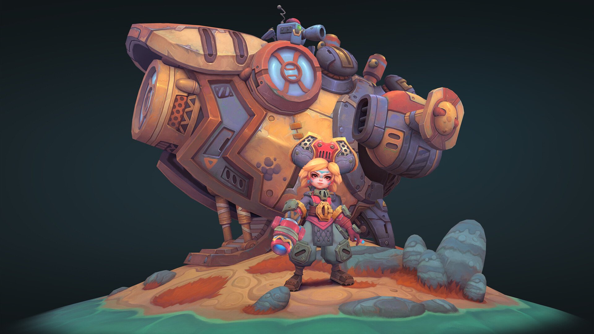 kaiyun体育app-意甲引领欧洲战术潮流，注重控球与压迫，意甲用球2020