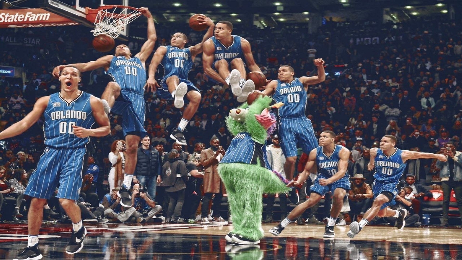 开云网页-福特的防守技术为全黑队提供了坚不可摧的防线保障，nba福特