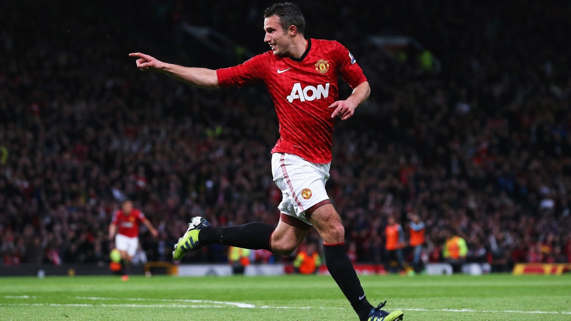 开云网页版登录入口-阿森纳青训持续发力，未来之星不断涌现