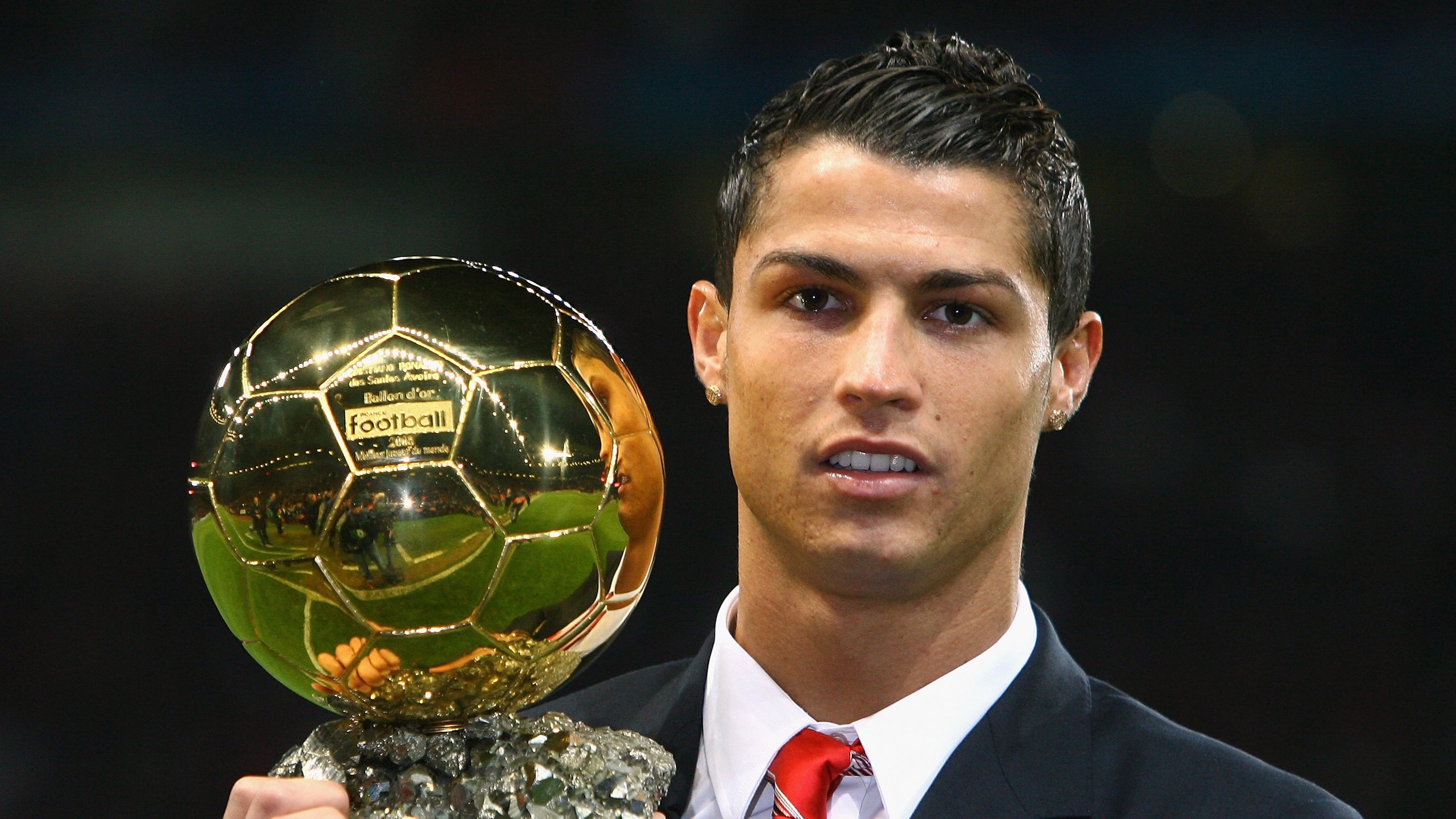 Kering-青少年足球青训体系引入国际合作伙伴，提升培养水平，青少年足球基础训练